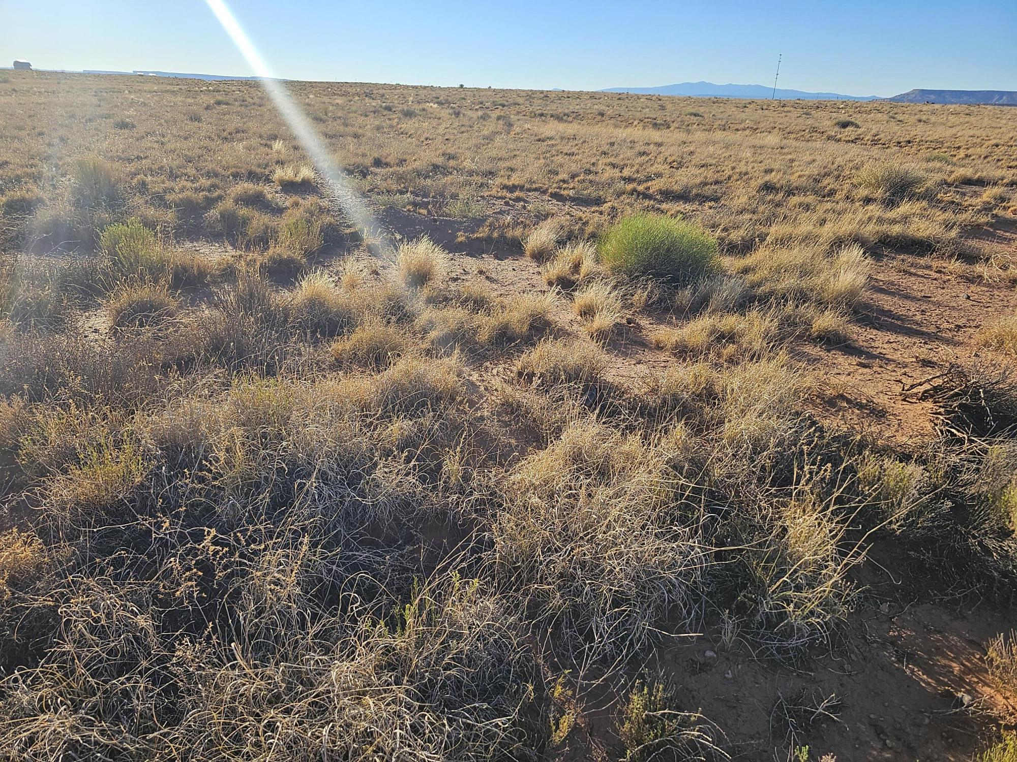 Vl 144 Fruta Road #5, Laguna, New Mexico image 1