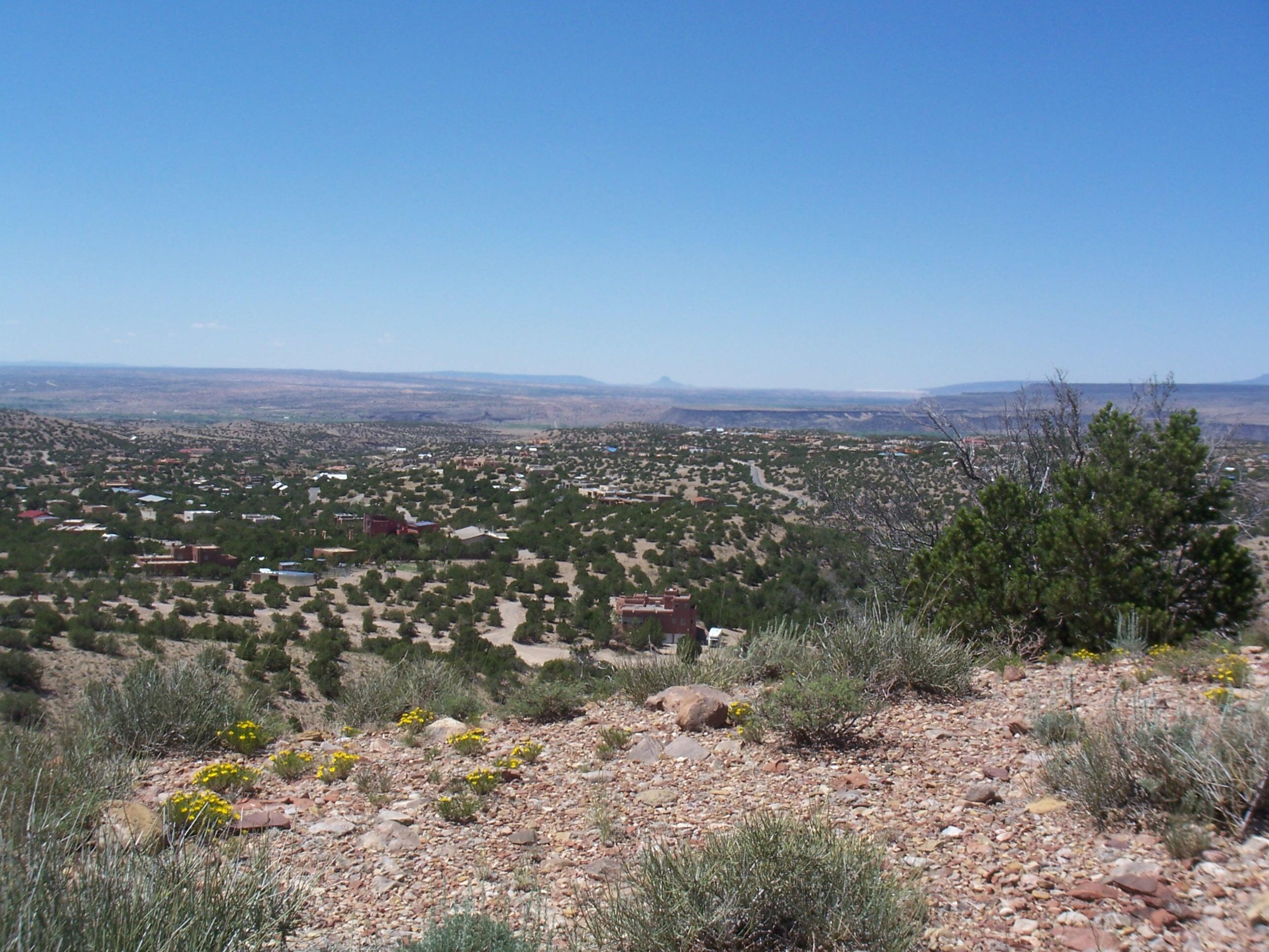 7 Calle Sabina, Placitas, New Mexico image 10