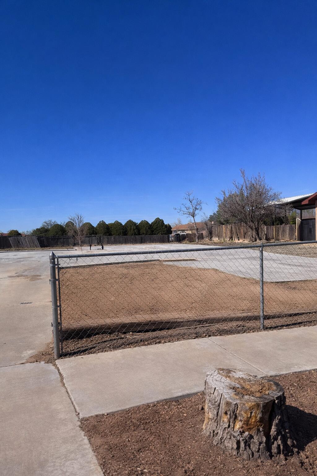 506 Vista Hermosa Street
