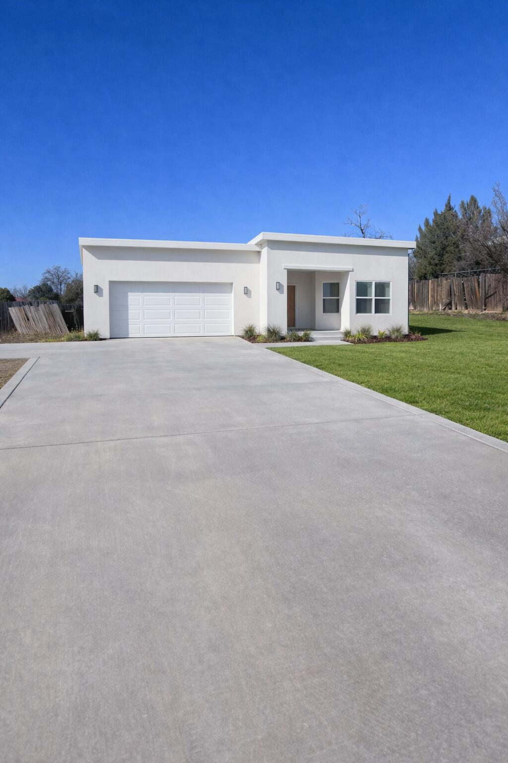 506 Vista Hermosa Street