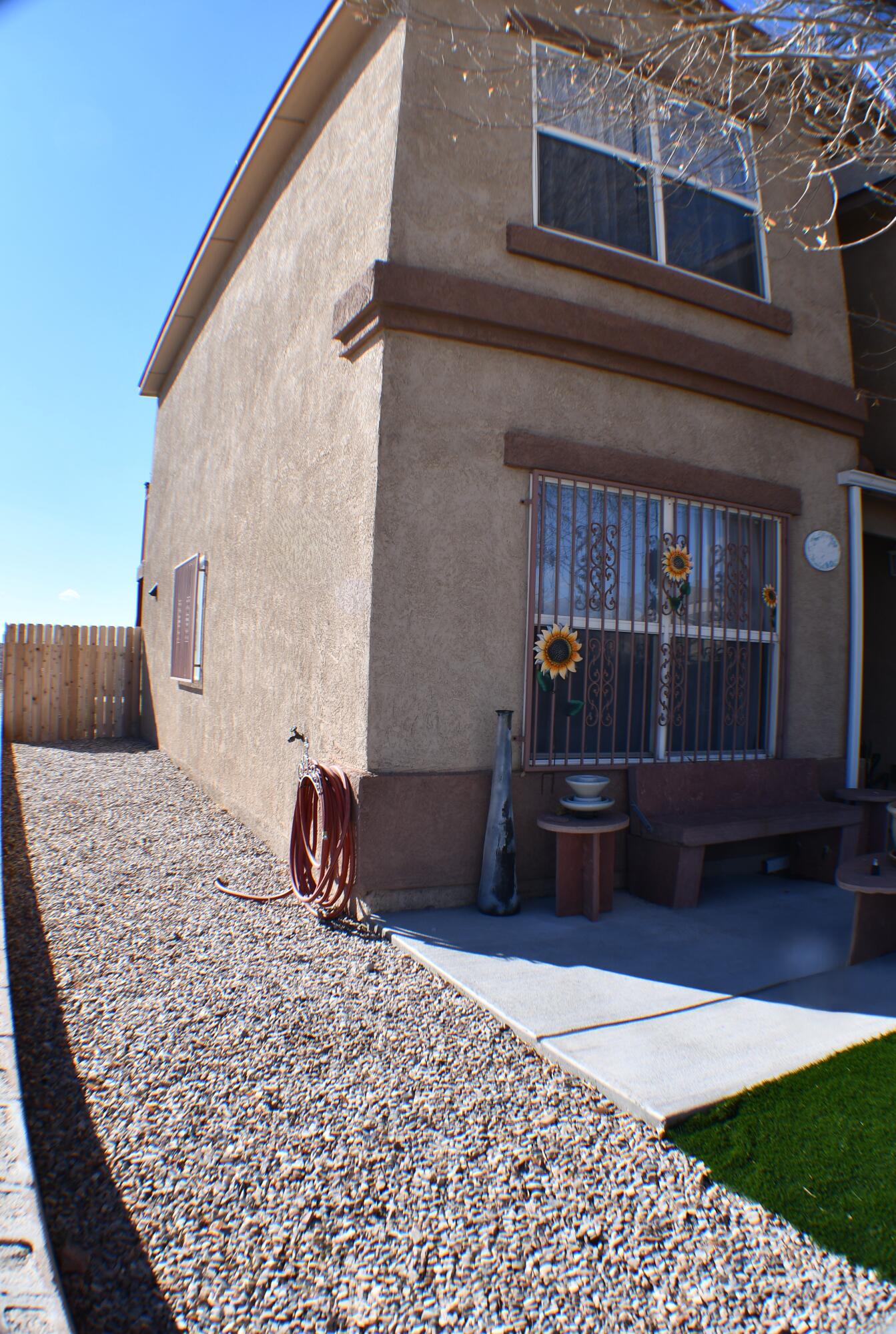 6 Tome Vista Drive, Los Lunas, New Mexico image 22