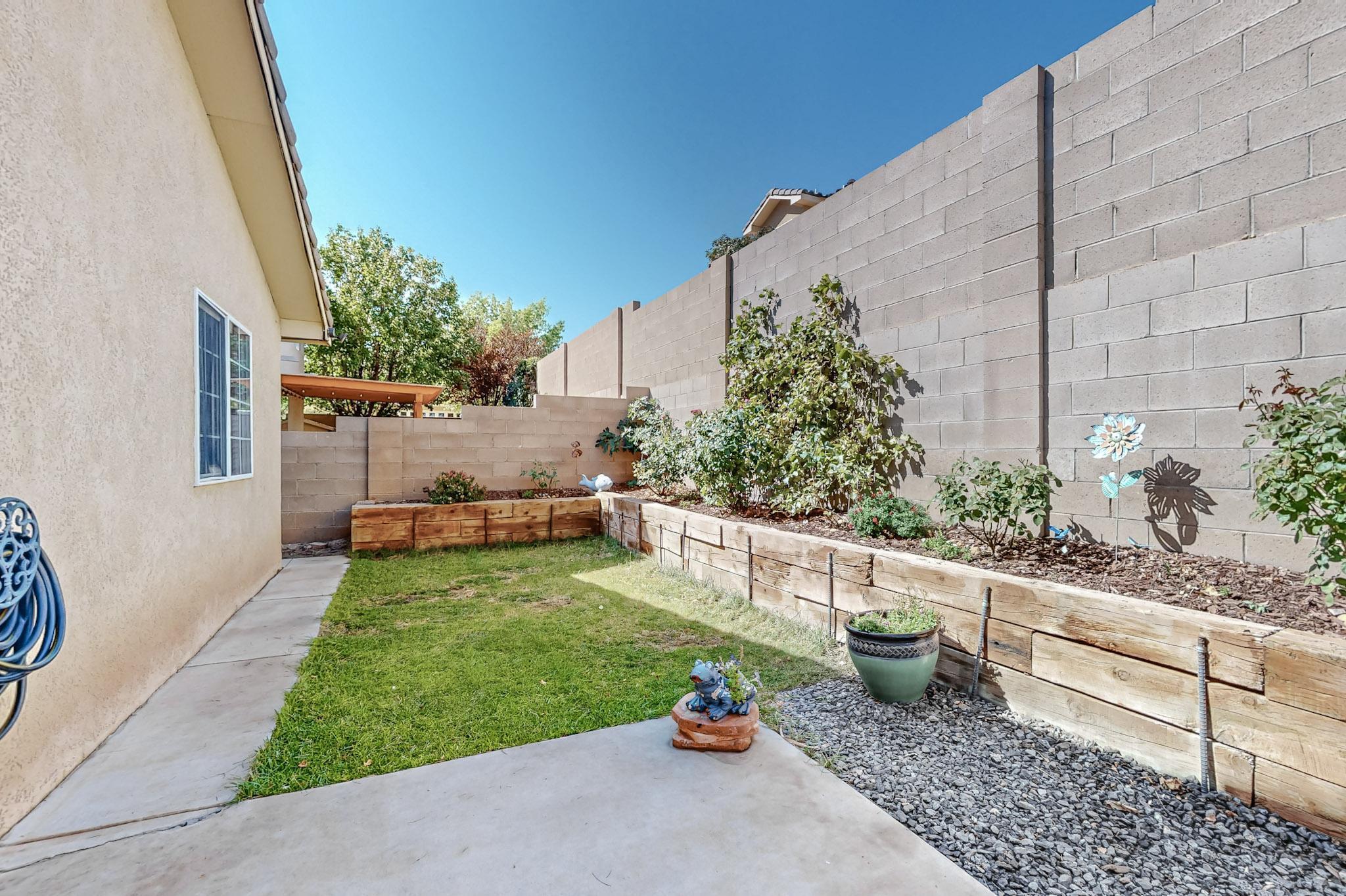 4827 Mcnary Court, Albuquerque, New Mexico image 21