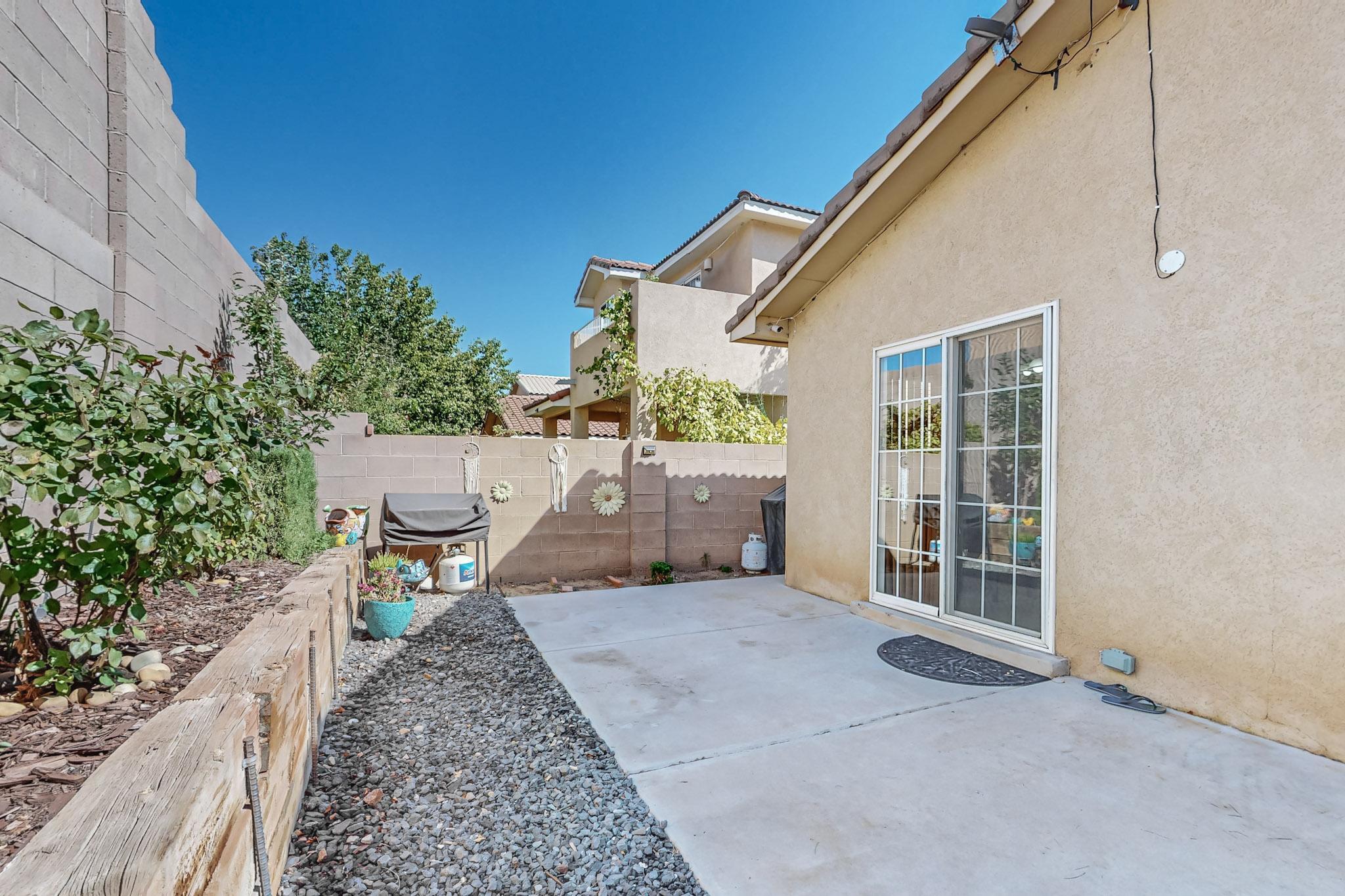 4827 Mcnary Court, Albuquerque, New Mexico image 22