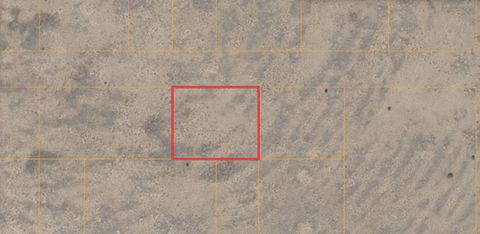 Vacant Land For Sale - LOT 27-28 Sun Country Estates<br/> Torrance County, Estancia, NM 87016