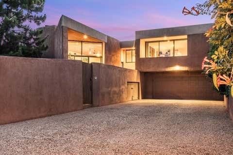 Townhouse For Sale - 12 Pool Street<br/> Bernalillo County, Albuquerque, NM 87120