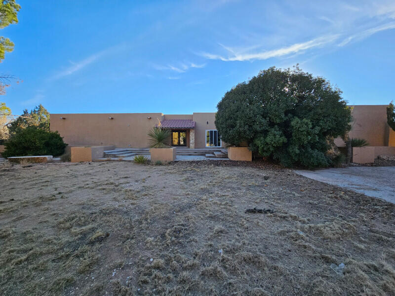 625 Camino De Corrales Del