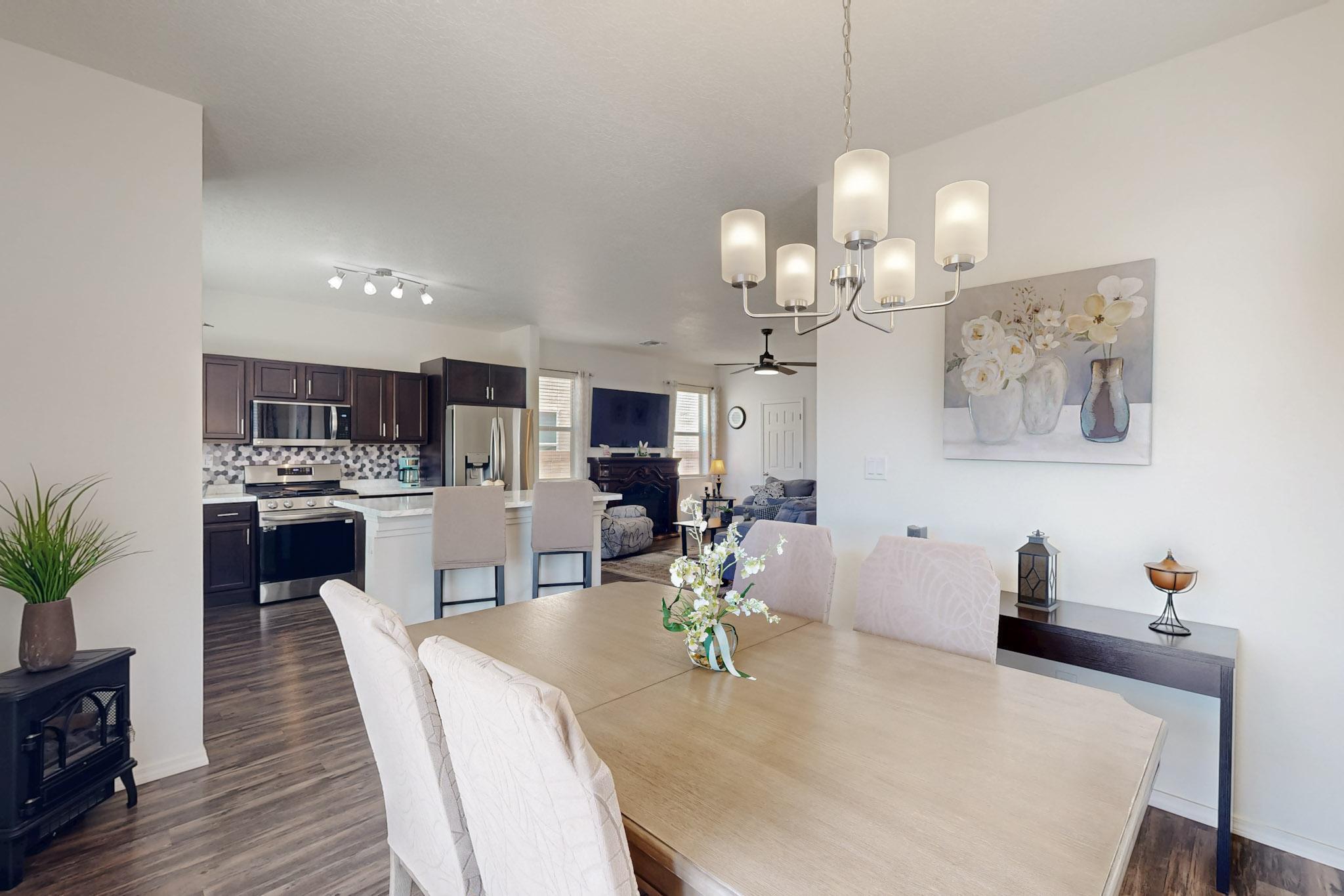 6300 Gannett Drive, Rio Rancho, New Mexico image 11