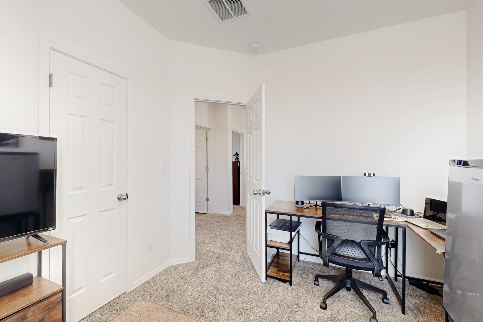 6300 Gannett Drive, Rio Rancho, New Mexico image 20