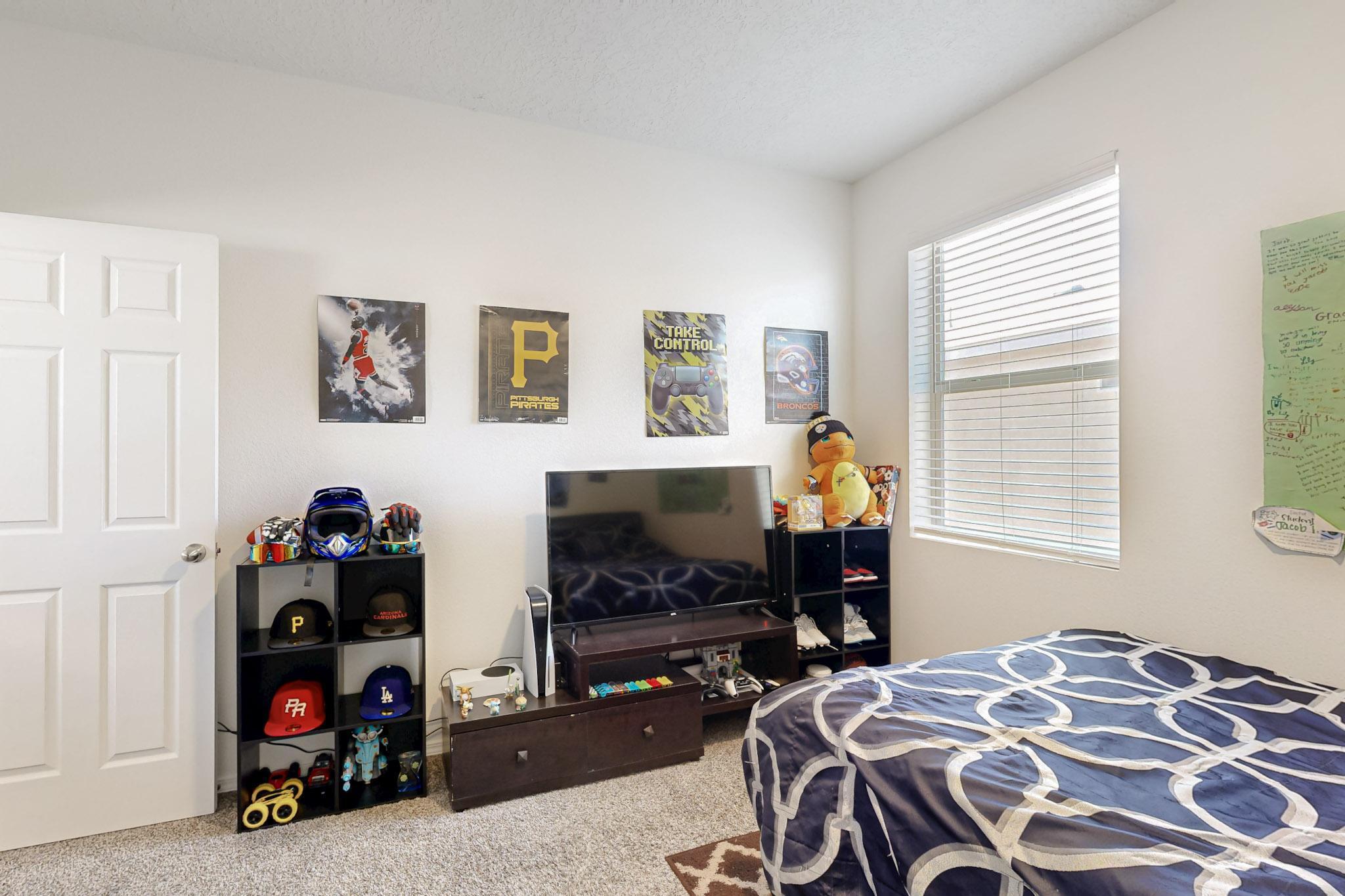 6300 Gannett Drive, Rio Rancho, New Mexico image 26