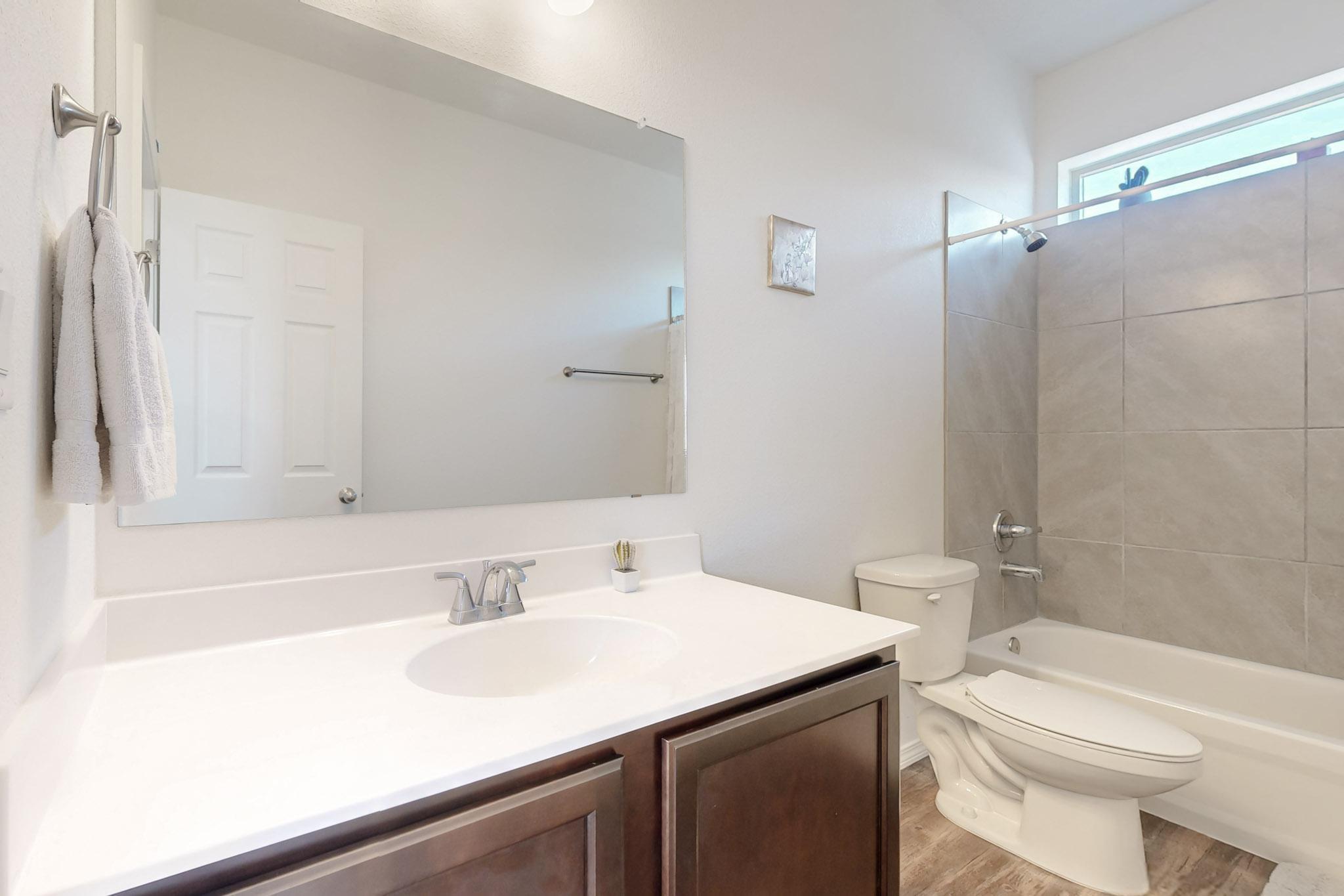 6300 Gannett Drive, Rio Rancho, New Mexico image 24