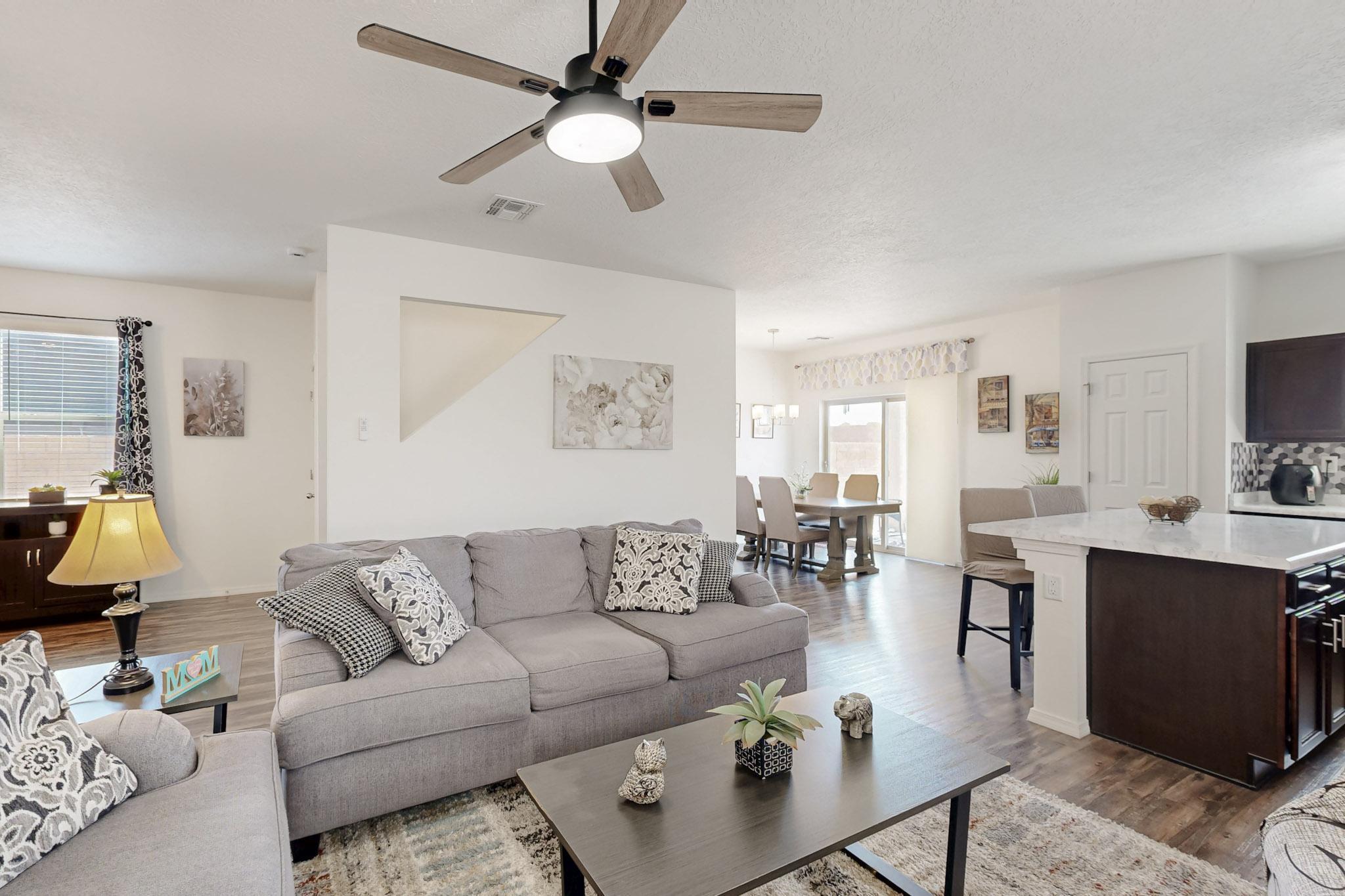 6300 Gannett Drive, Rio Rancho, New Mexico image 7