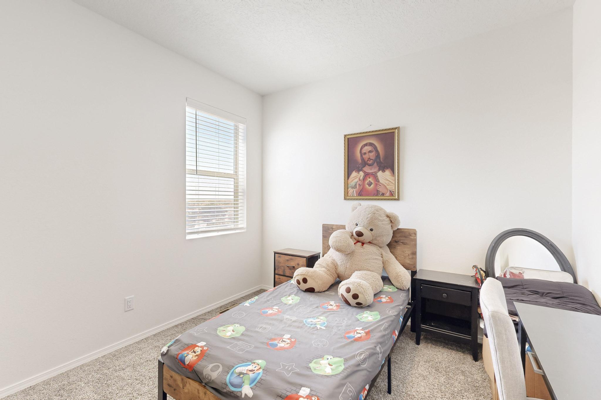 6300 Gannett Drive, Rio Rancho, New Mexico image 22