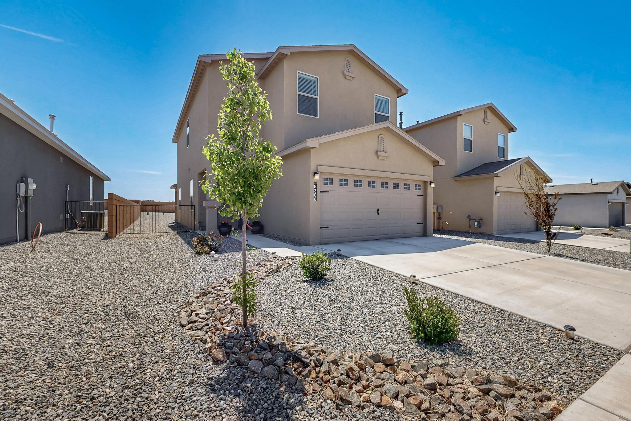 6300 Gannett Drive, Rio Rancho, New Mexico image 33