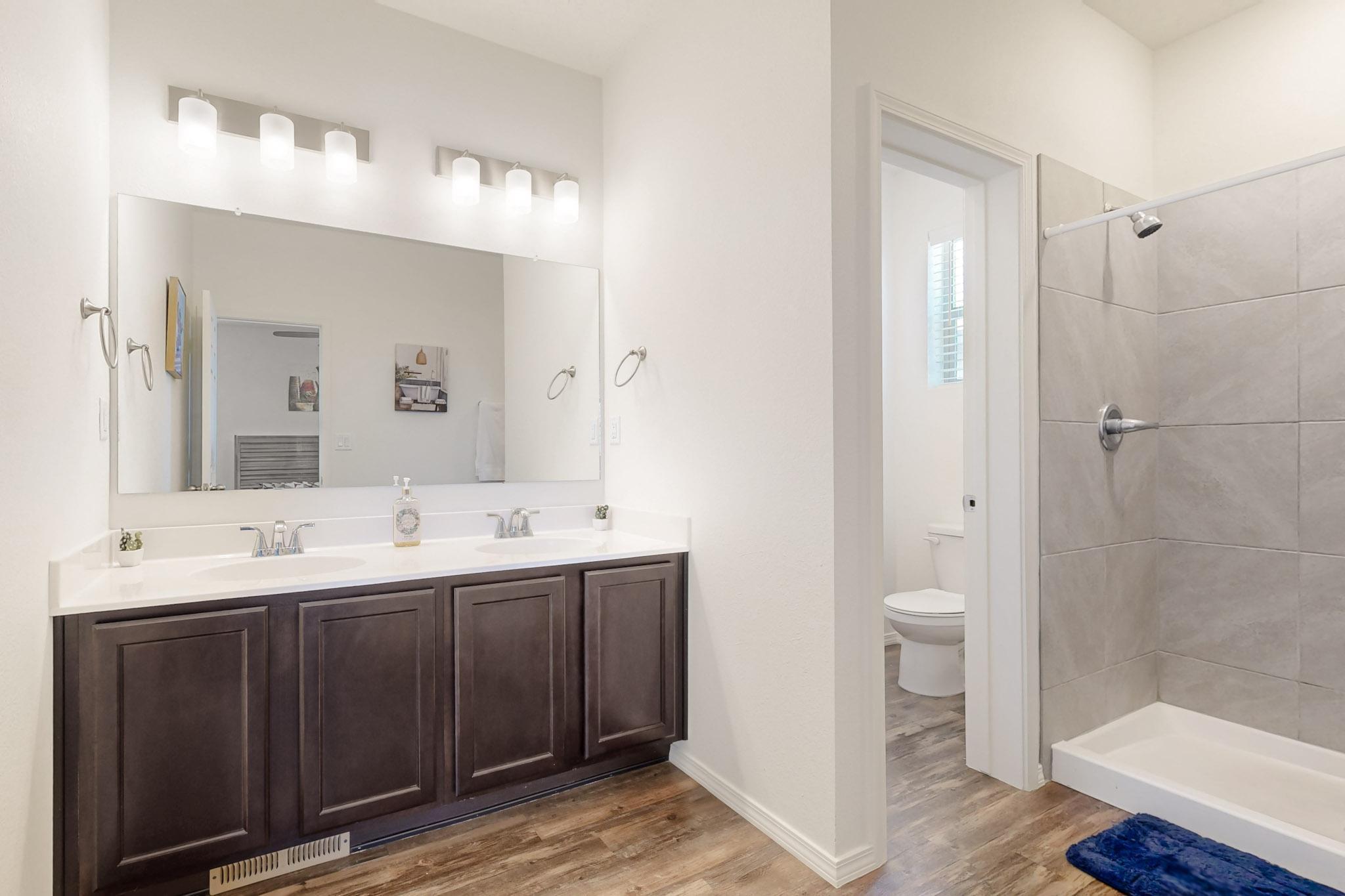 6300 Gannett Drive, Rio Rancho, New Mexico image 18