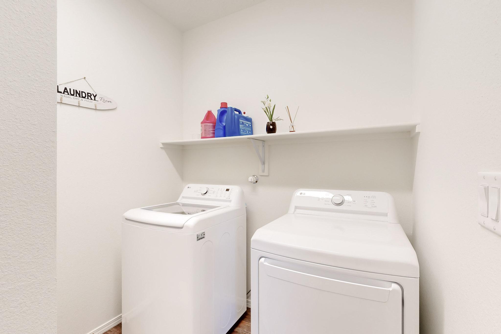 6300 Gannett Drive, Rio Rancho, New Mexico image 21
