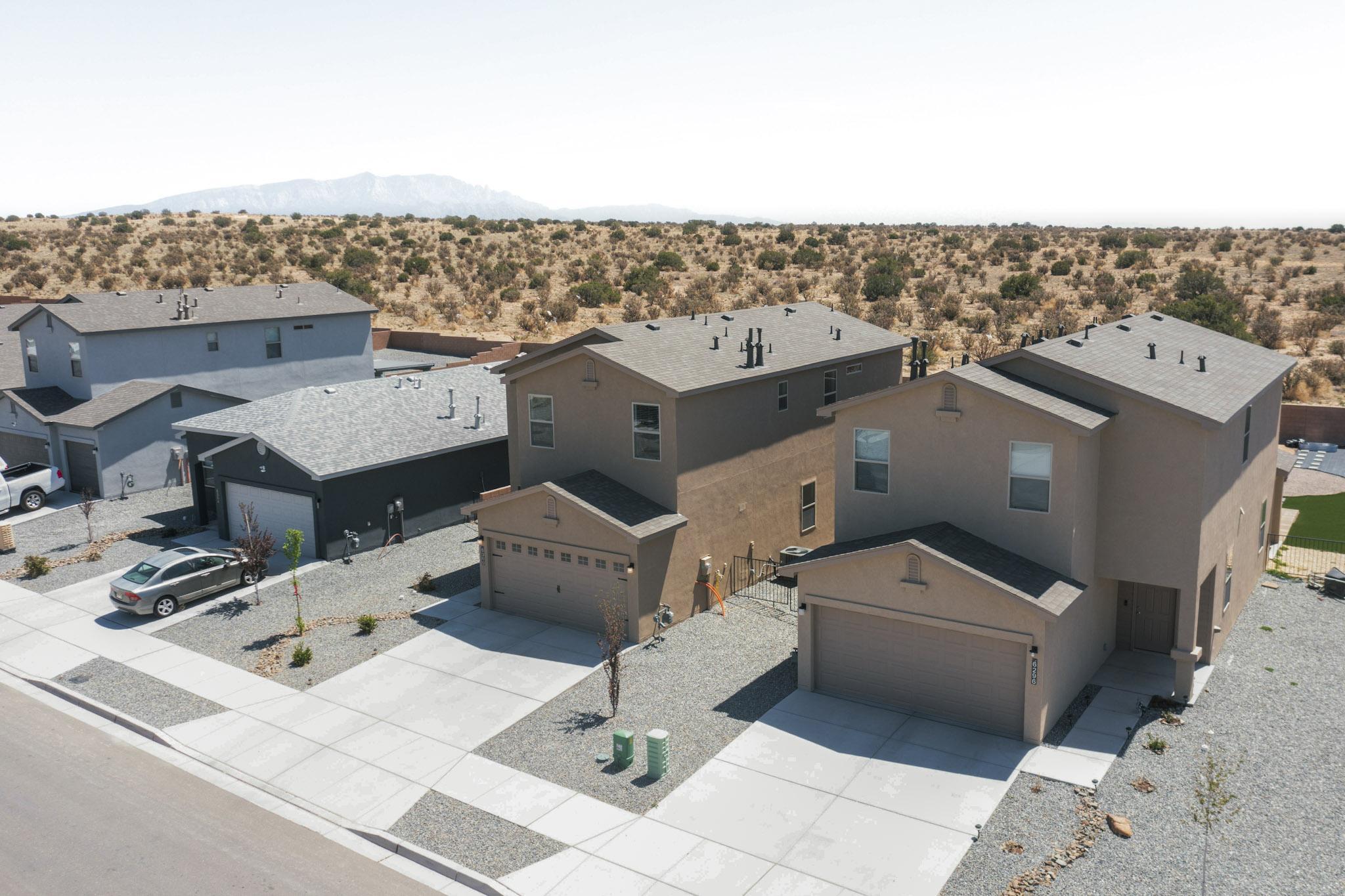 6300 Gannett Drive, Rio Rancho, New Mexico image 32