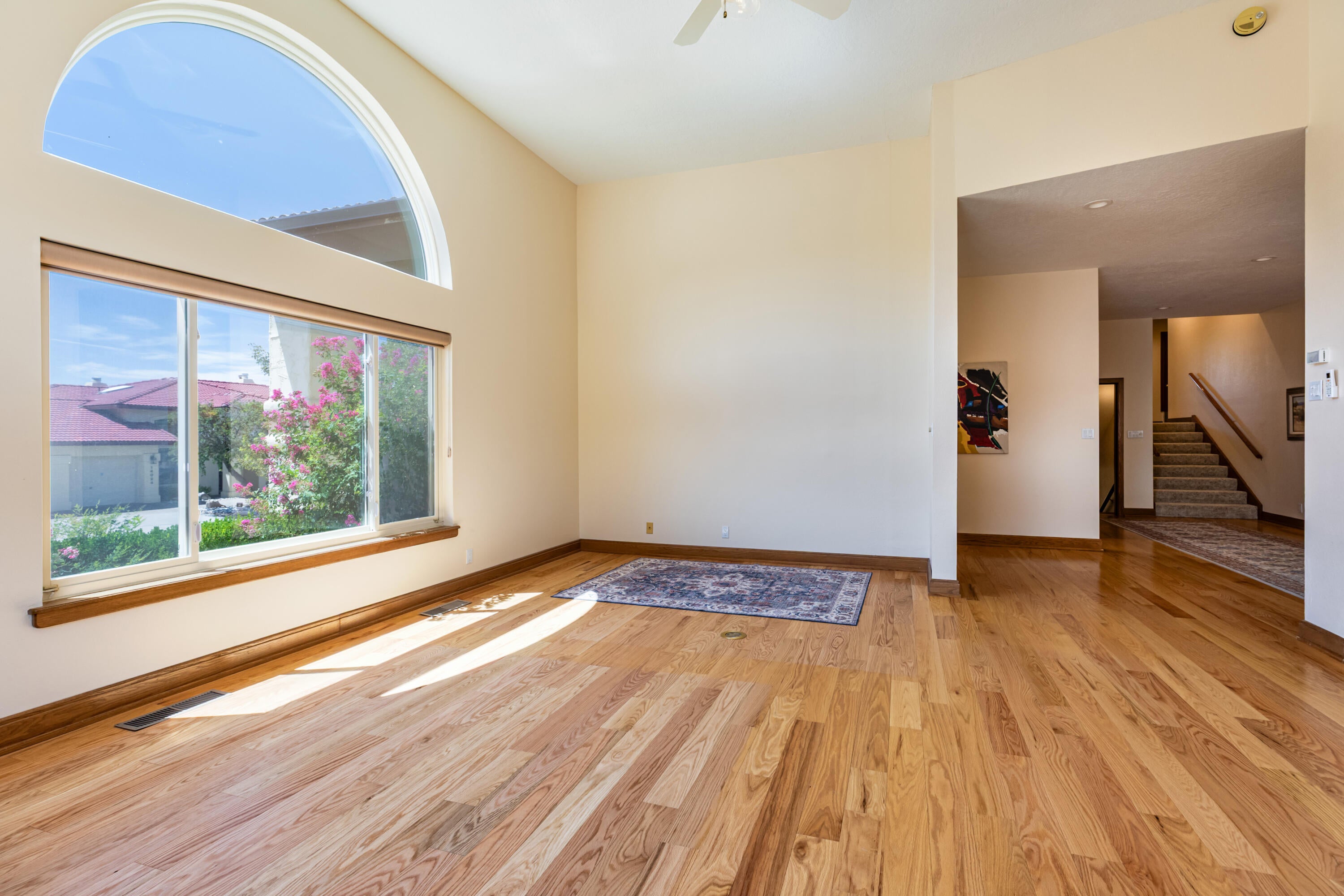 14021 Wind Mountain Road NE