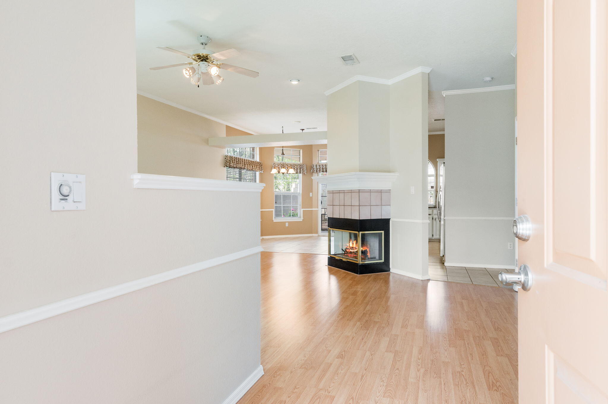 11701 Kings Canyon Road SE