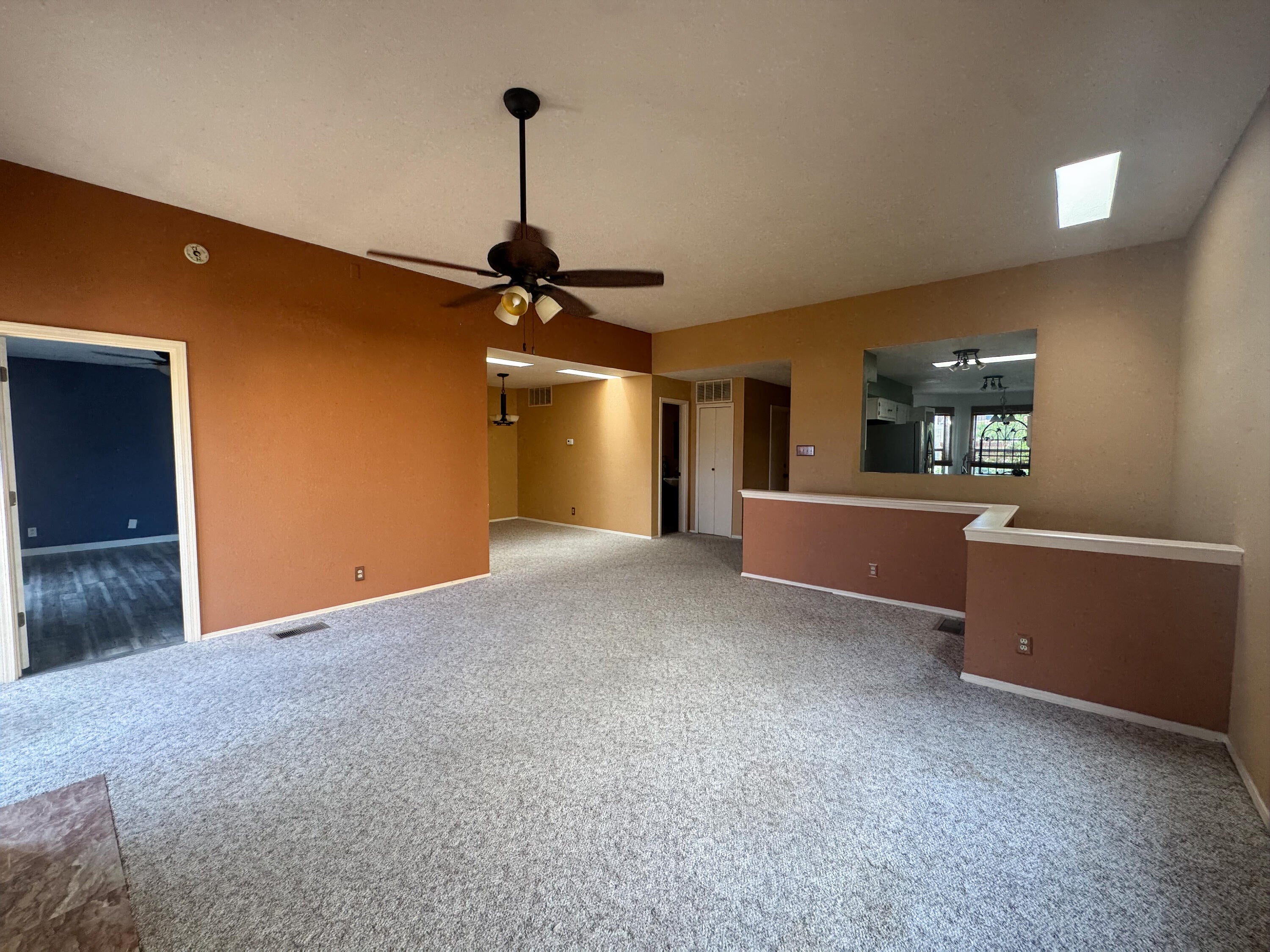 13128 Verbena Place NE