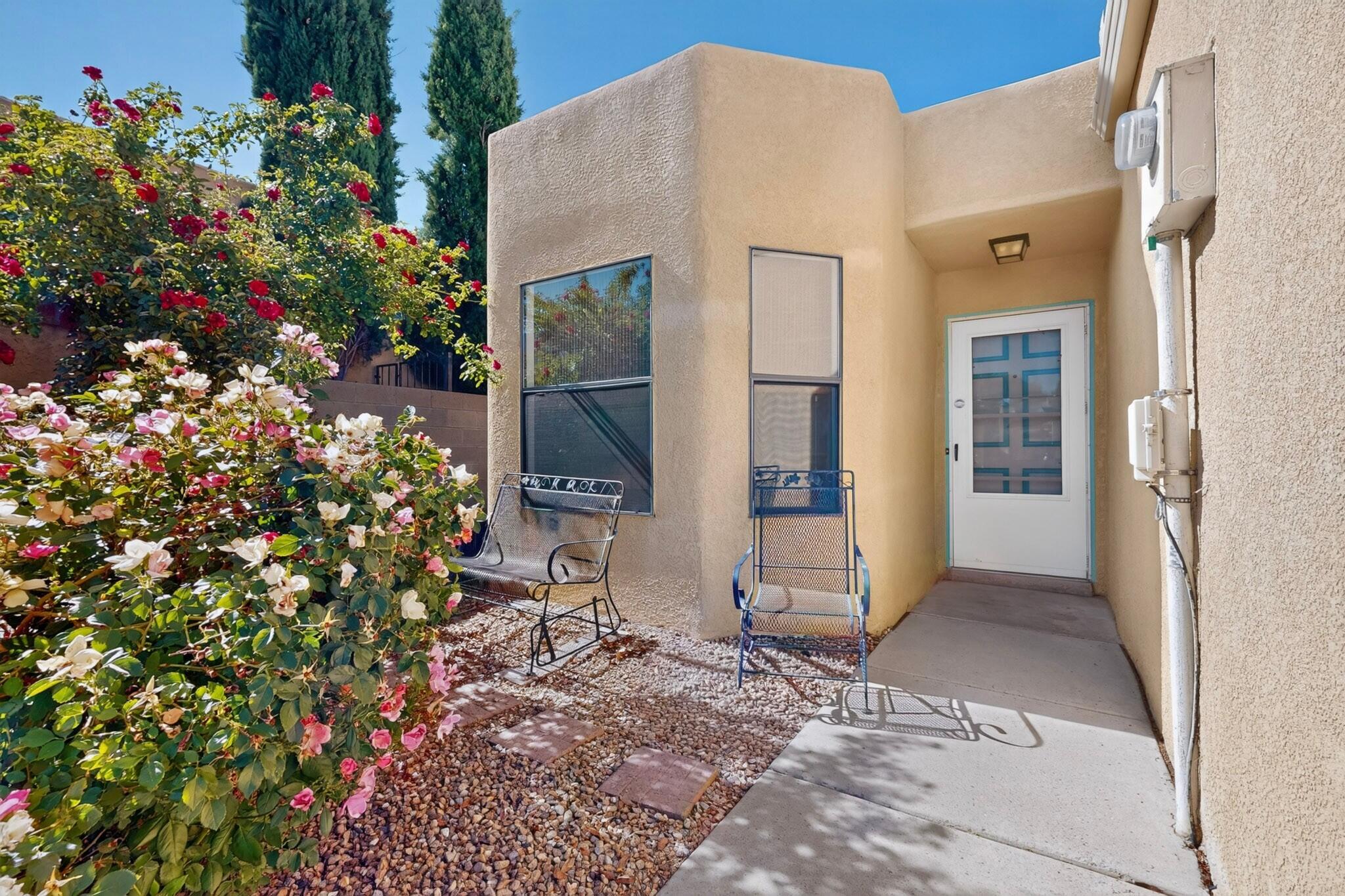 13128 Verbena Place NE