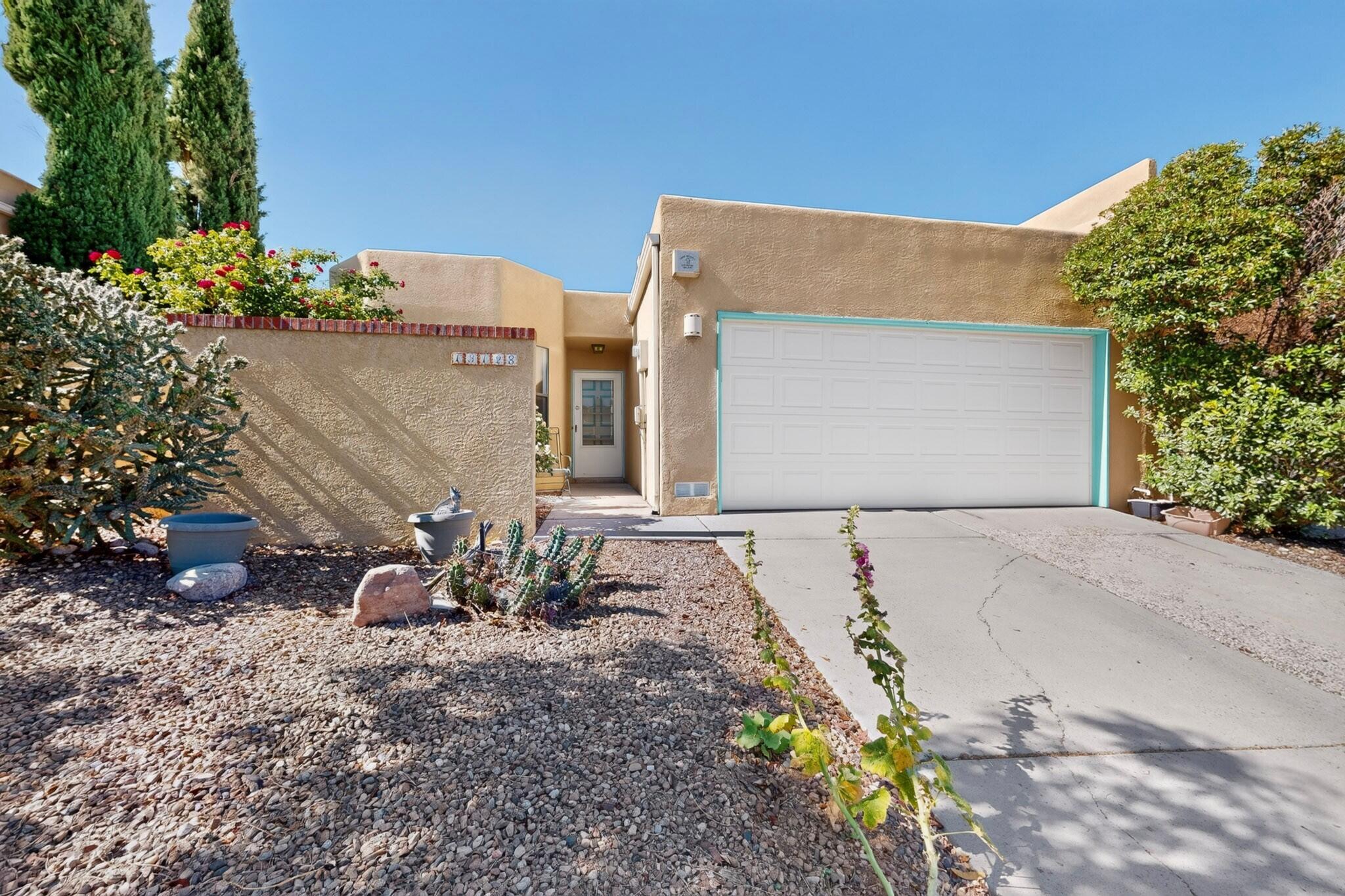 13128 Verbena Place NE