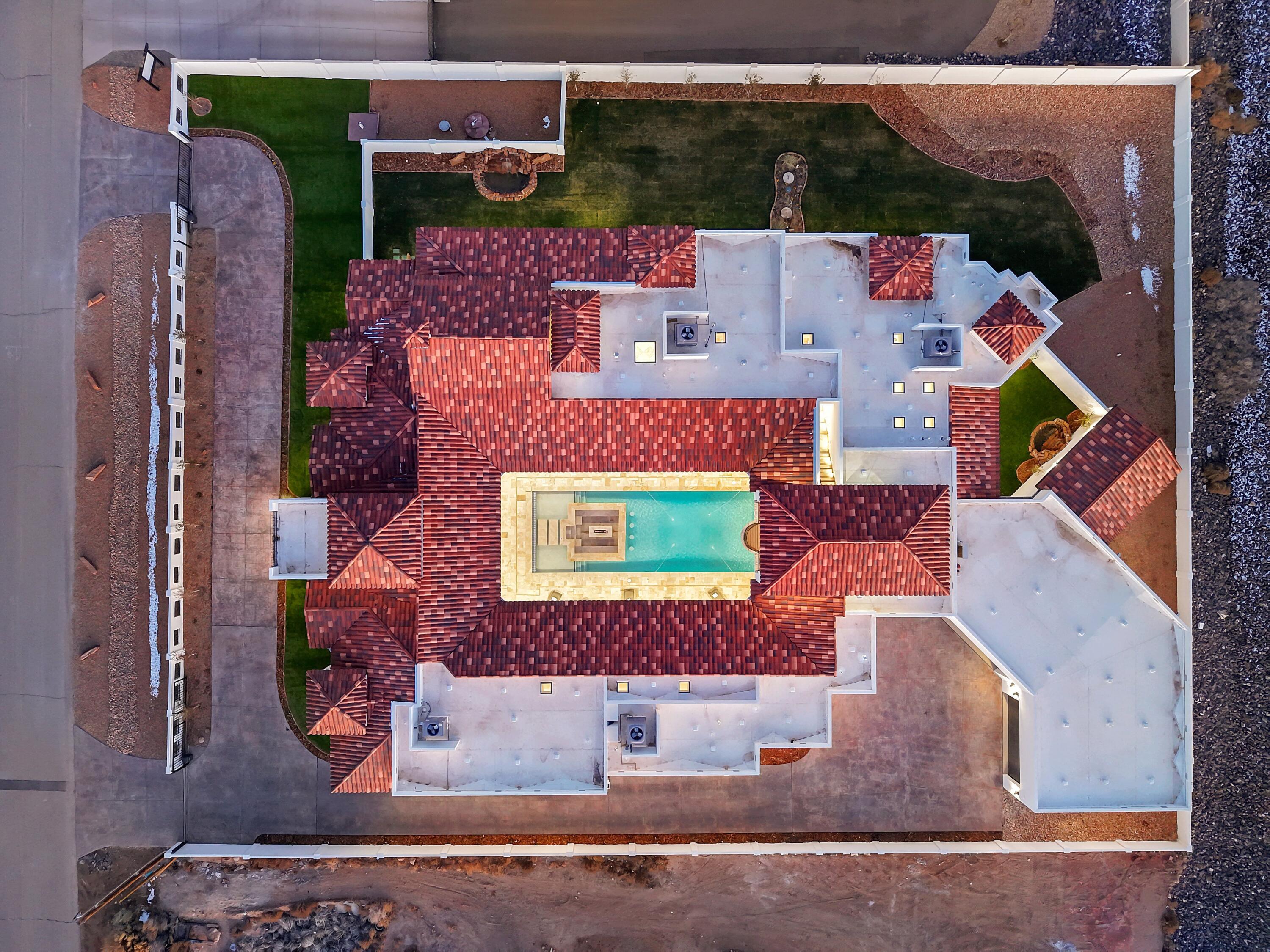 10300 Signal Avenue NE