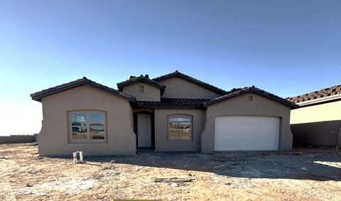 Photo of 7313 Loire Drive, Rio Rancho, NM 87144 (MLS # 1095137)