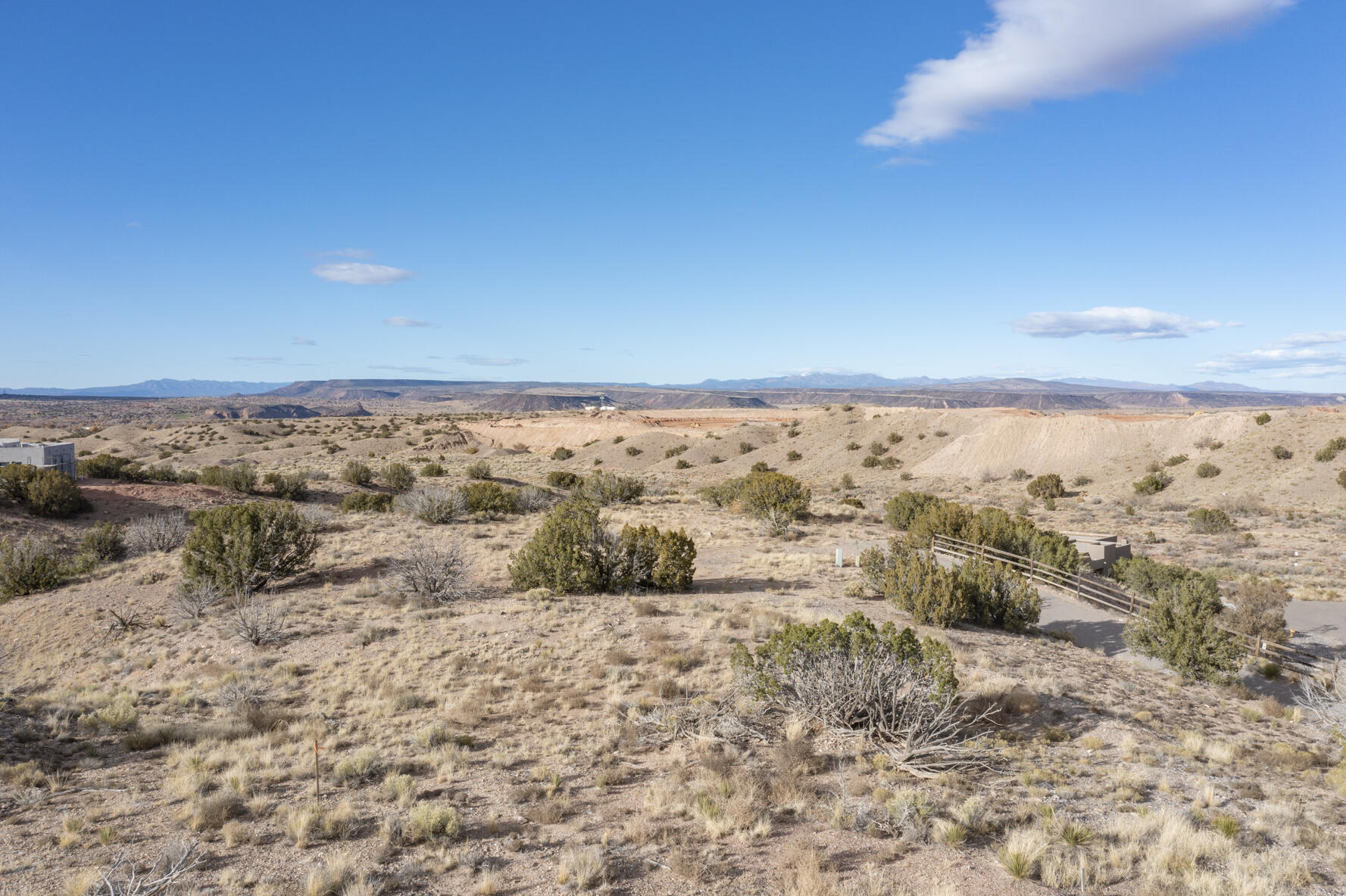 Basketweaver Court, Placitas, New Mexico image 20