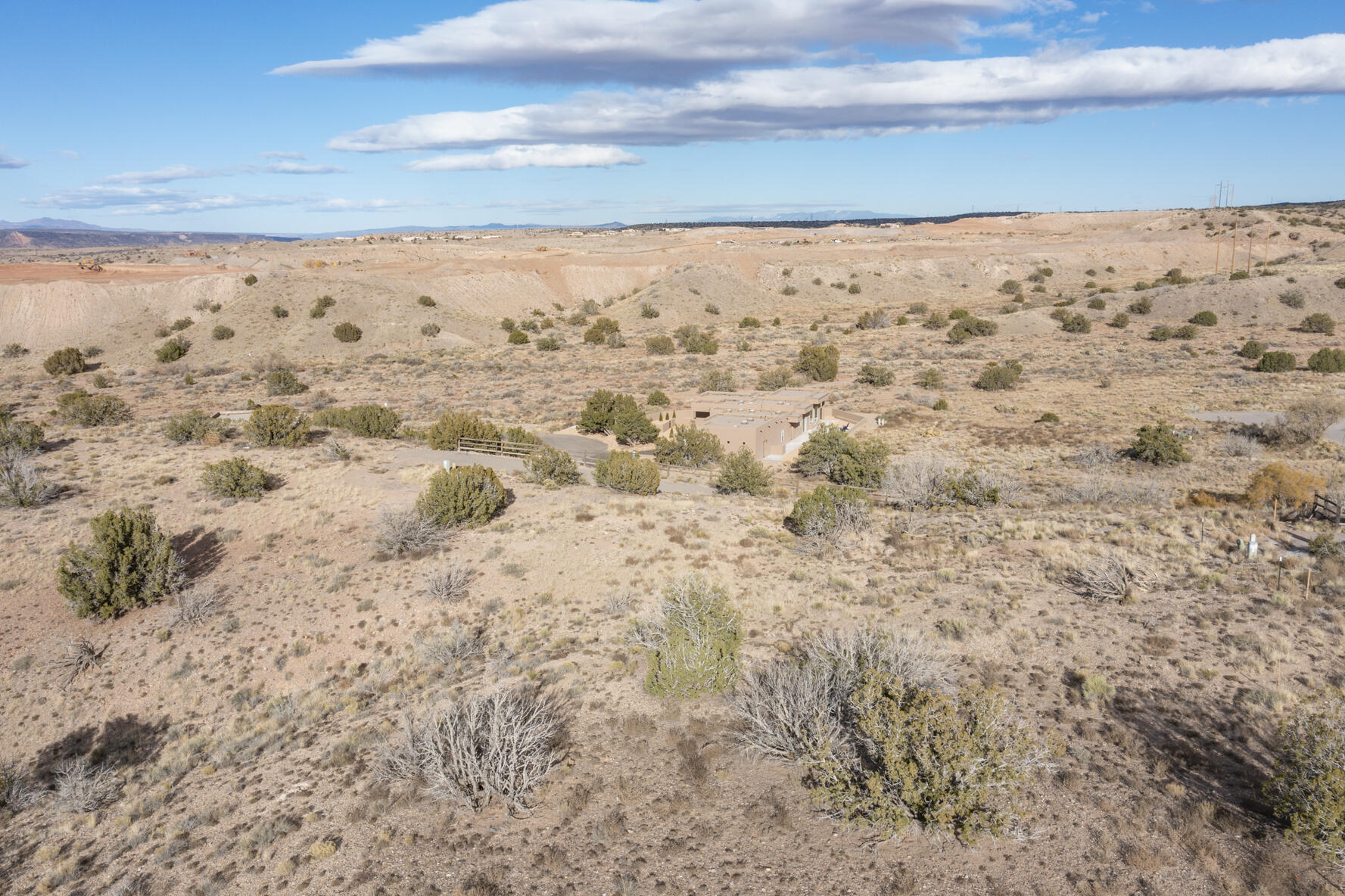 Basketweaver Court, Placitas, New Mexico image 22