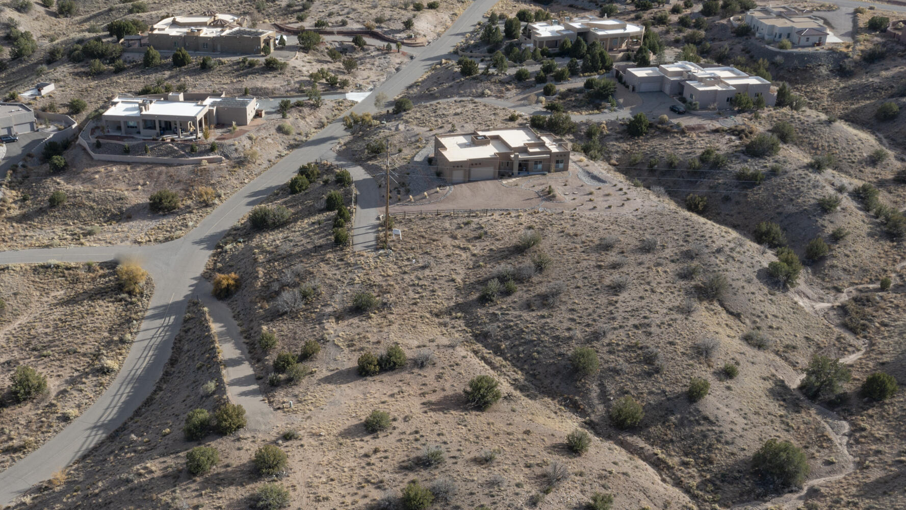 Basketweaver Court, Placitas, New Mexico image 13