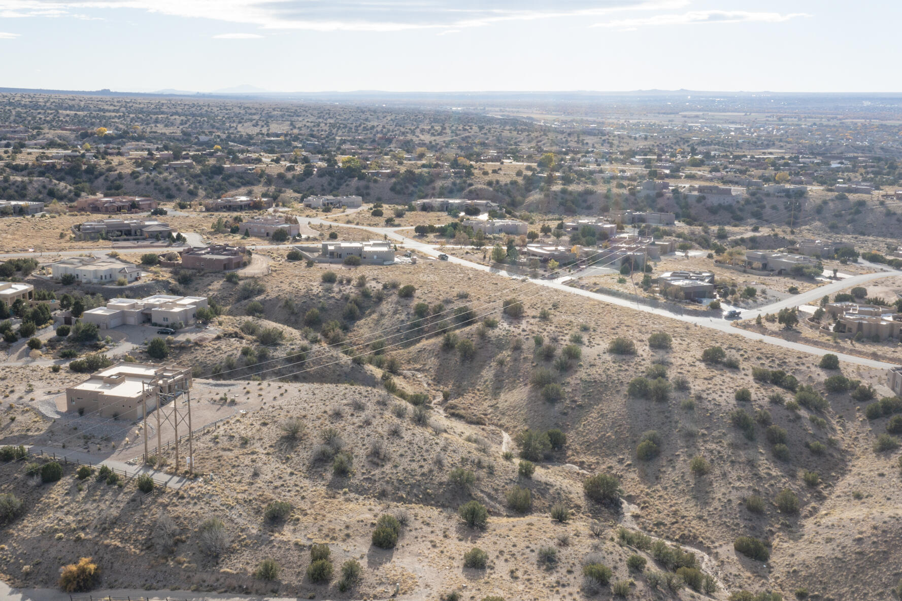 Basketweaver Court, Placitas, New Mexico image 15