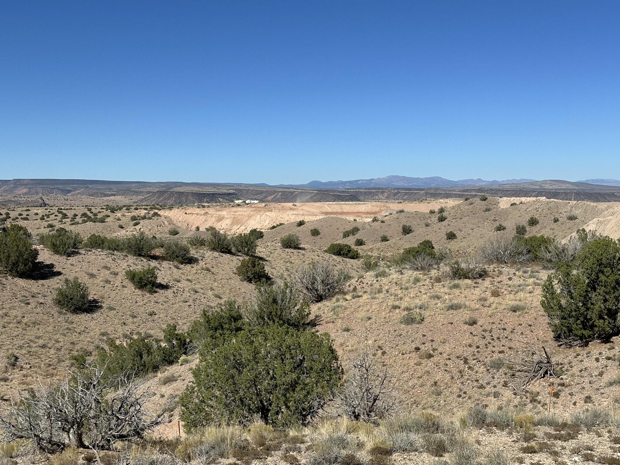 Basketweaver Court, Placitas, New Mexico image 4