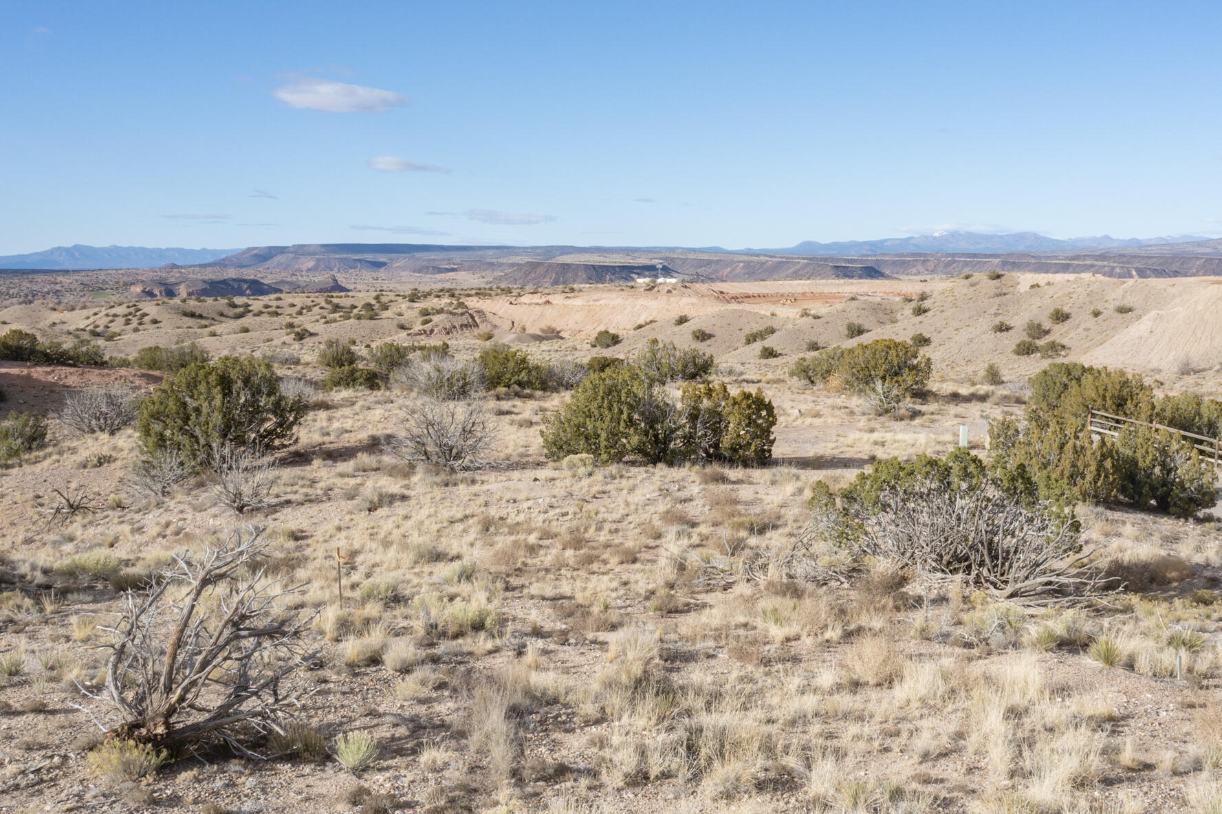 Basketweaver Court, Placitas, New Mexico image 21