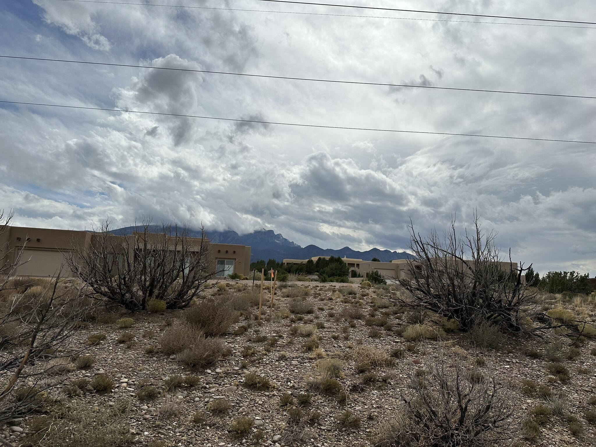 Basketweaver Court, Placitas, New Mexico image 7