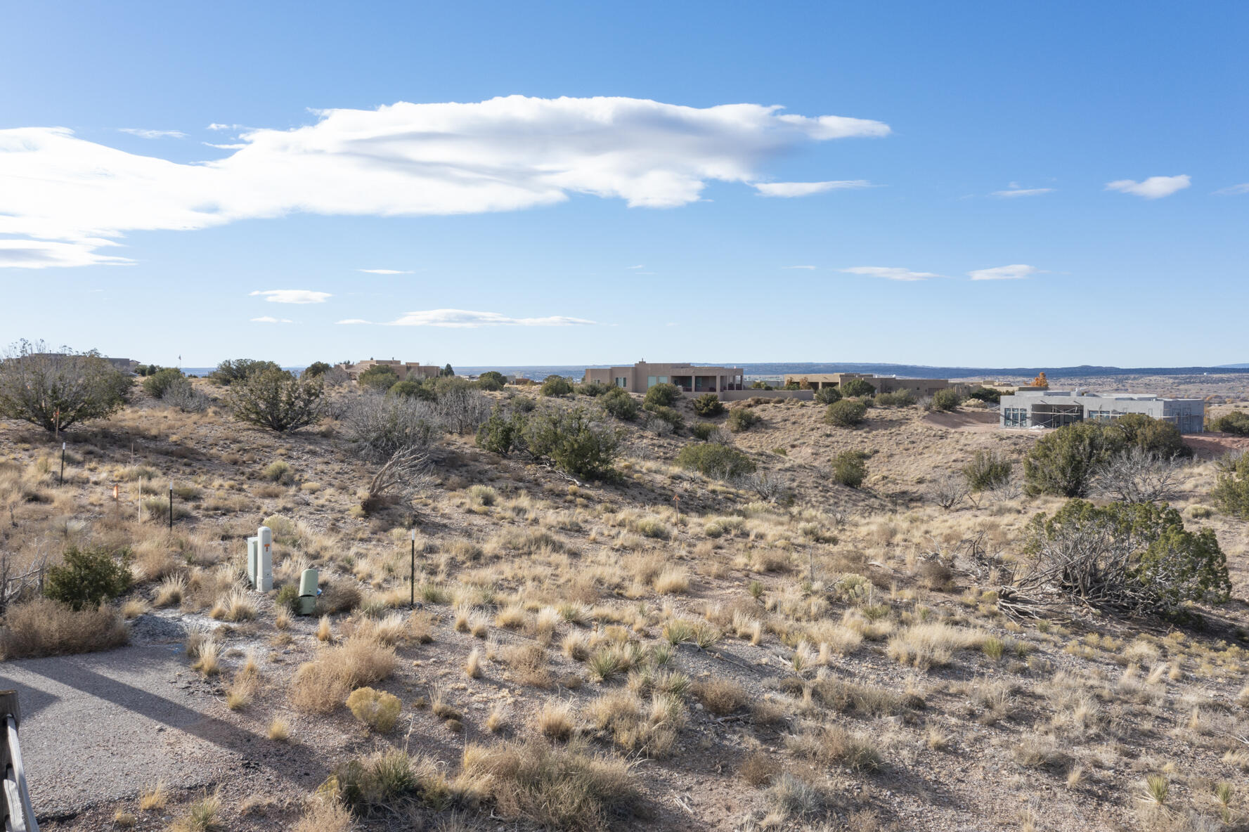 Basketweaver Court, Placitas, New Mexico image 18