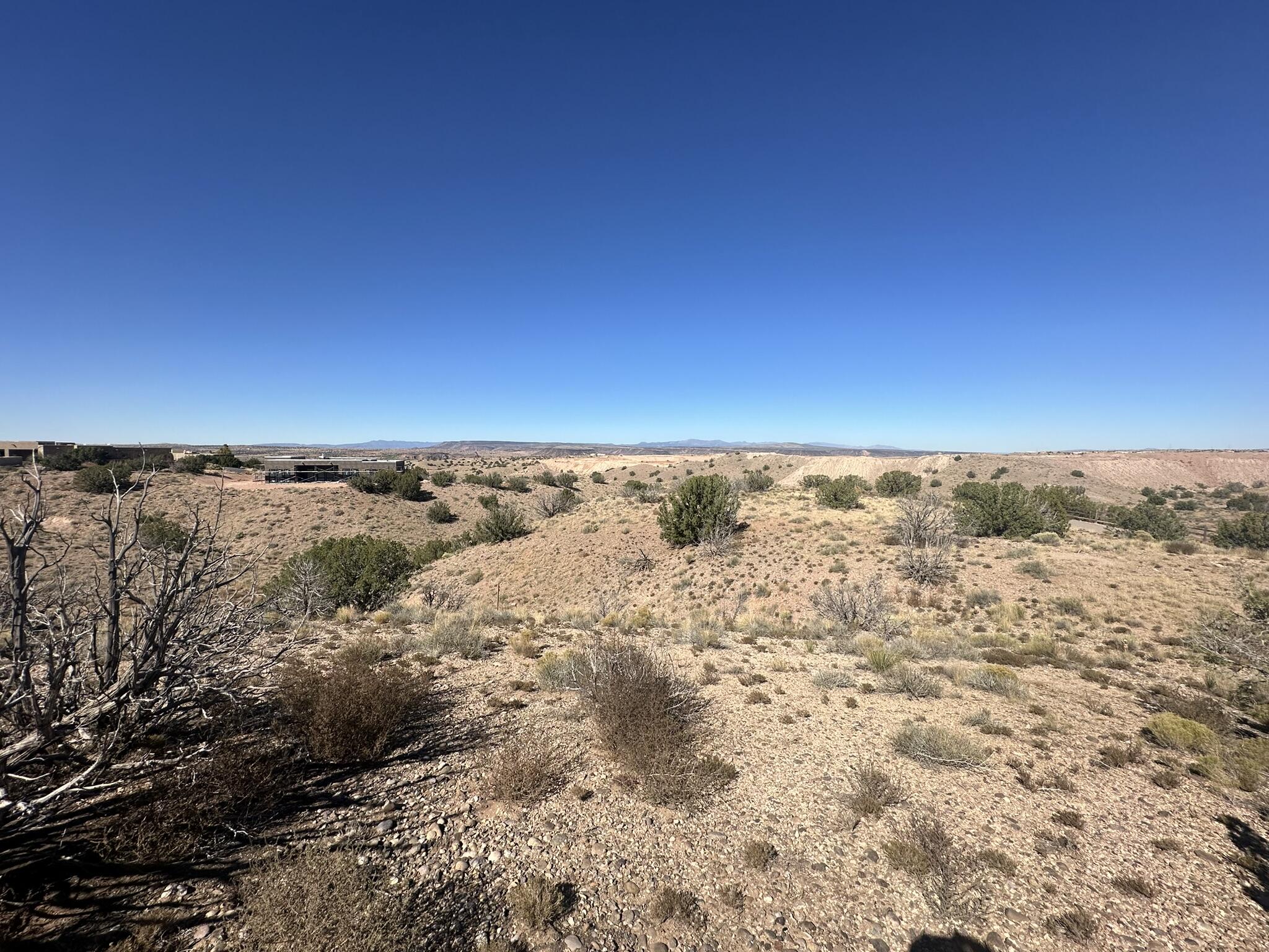 Basketweaver Court, Placitas, New Mexico image 9