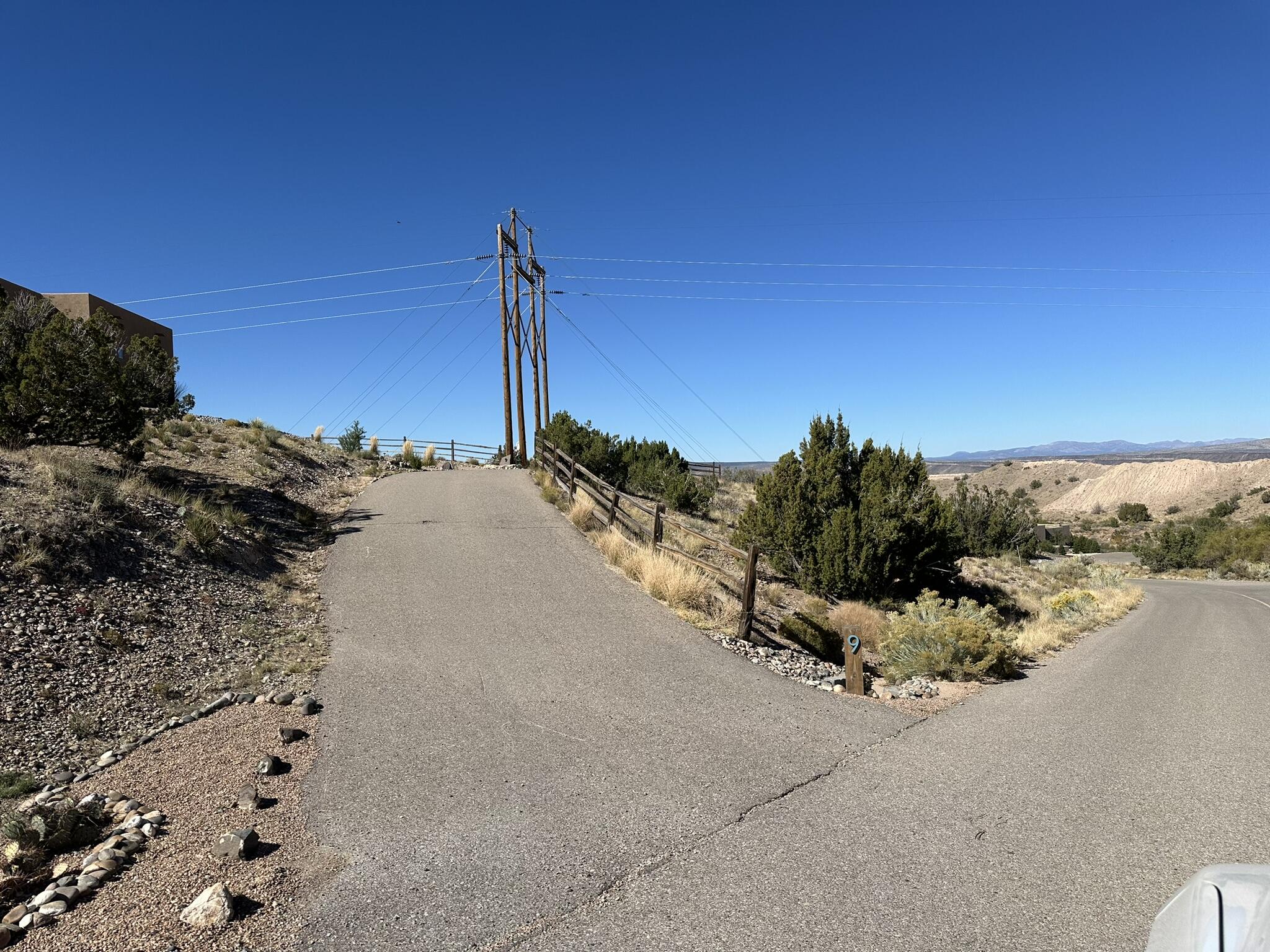 Basketweaver Court, Placitas, New Mexico image 12