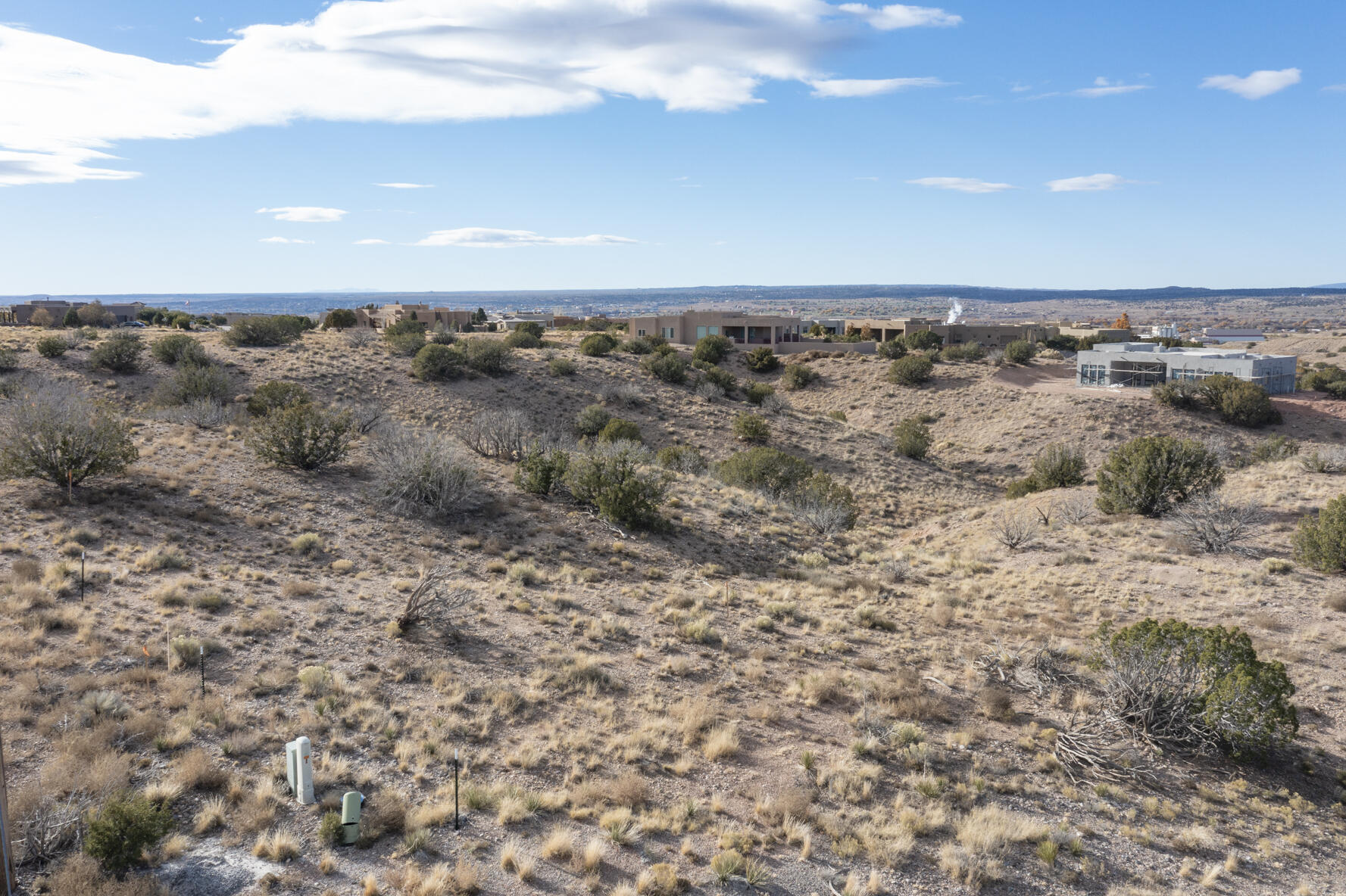 Basketweaver Court, Placitas, New Mexico image 19