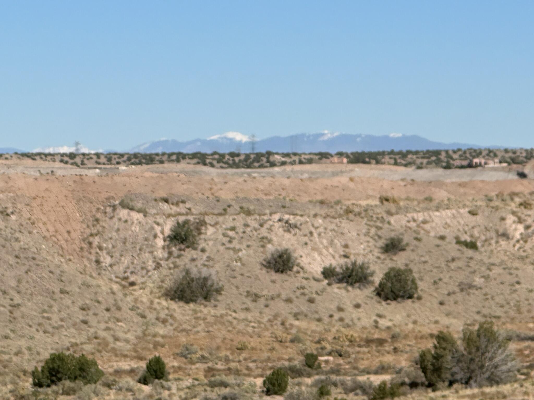 Basketweaver Court, Placitas, New Mexico image 10