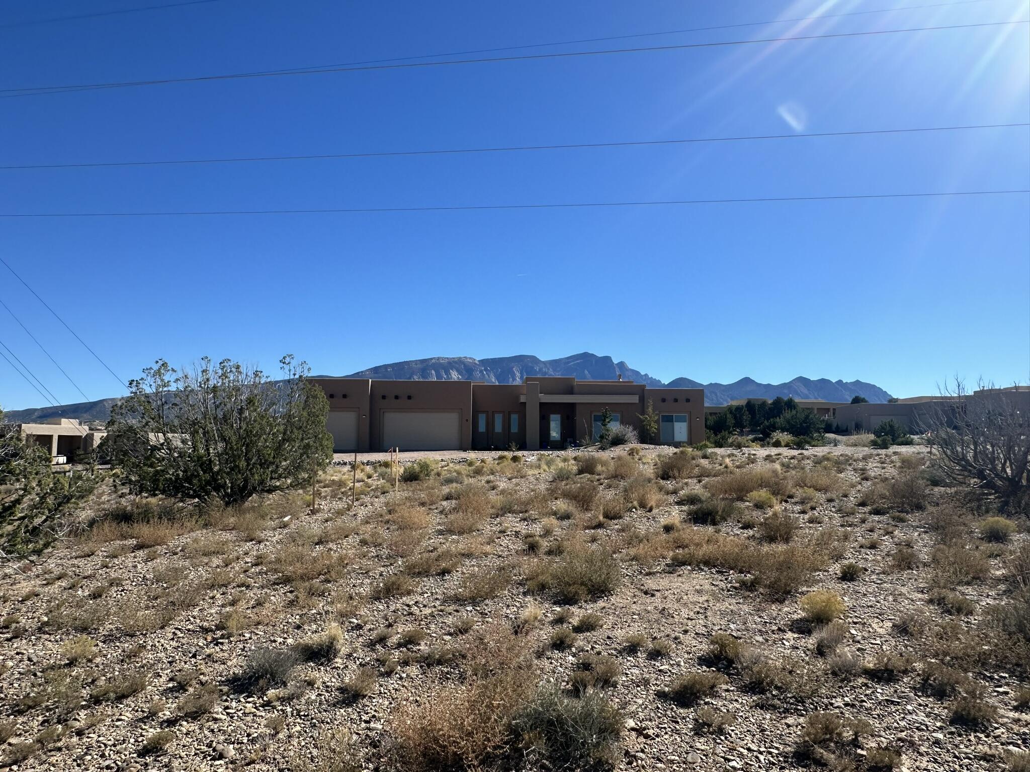 Basketweaver Court, Placitas, New Mexico image 11