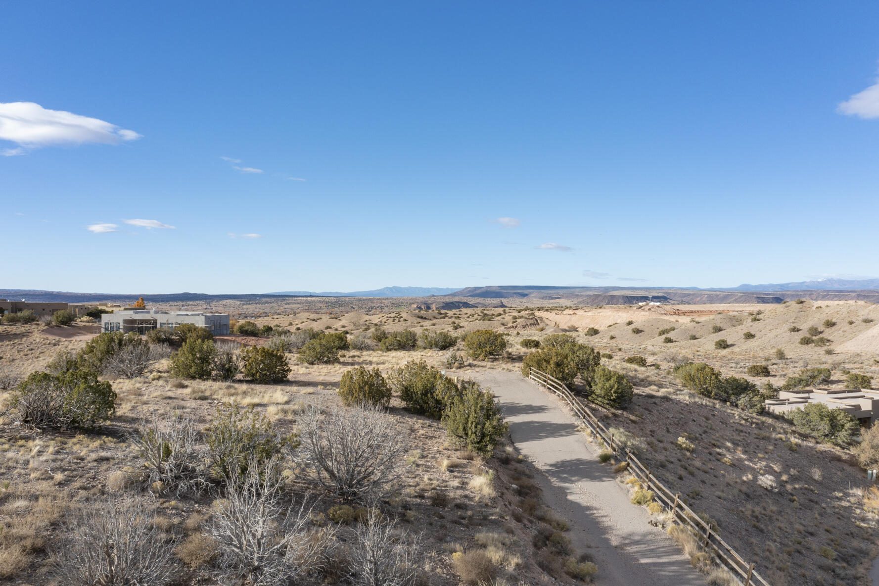 Basketweaver Court, Placitas, New Mexico image 17