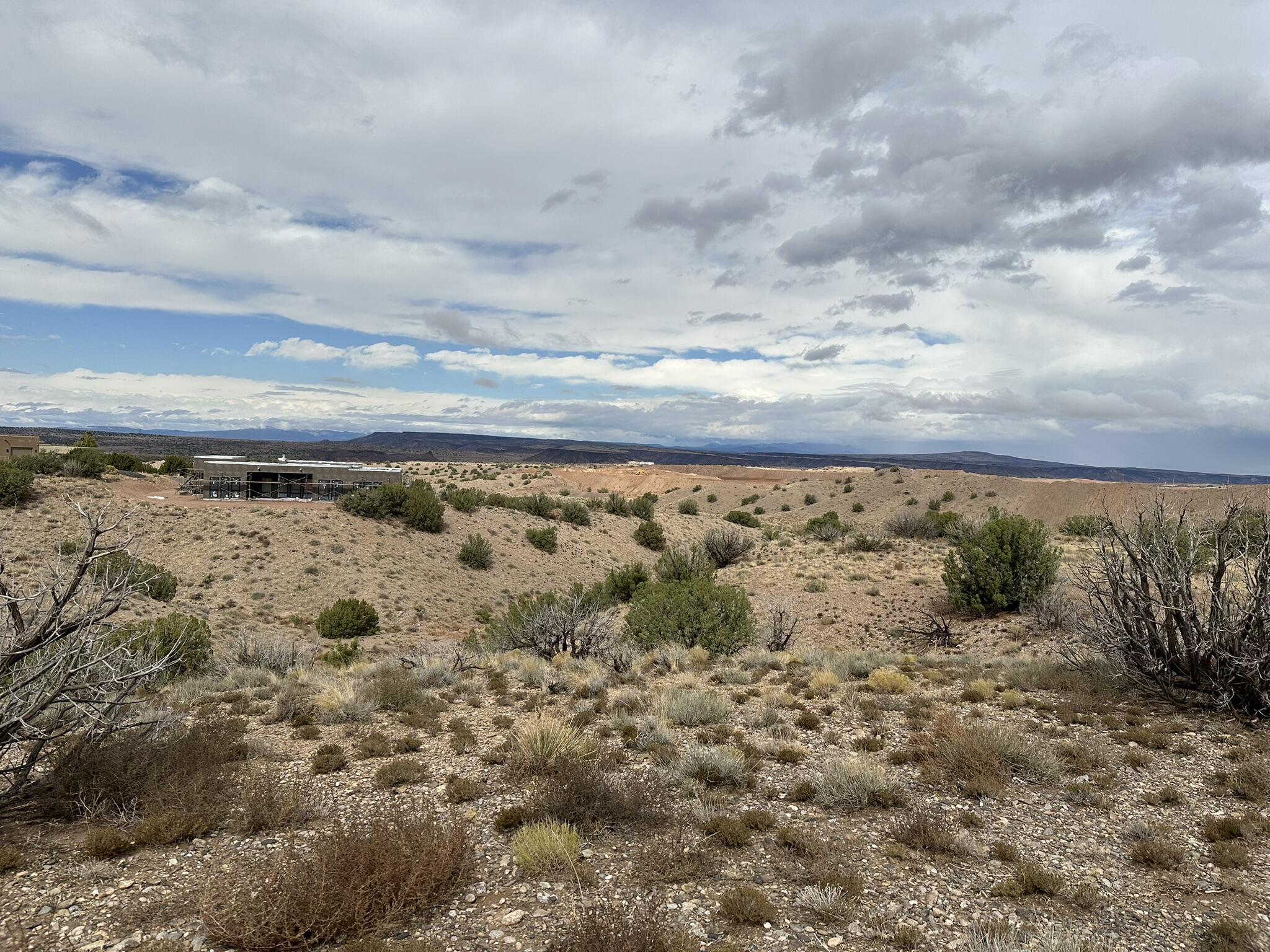 Basketweaver Court, Placitas, New Mexico image 6