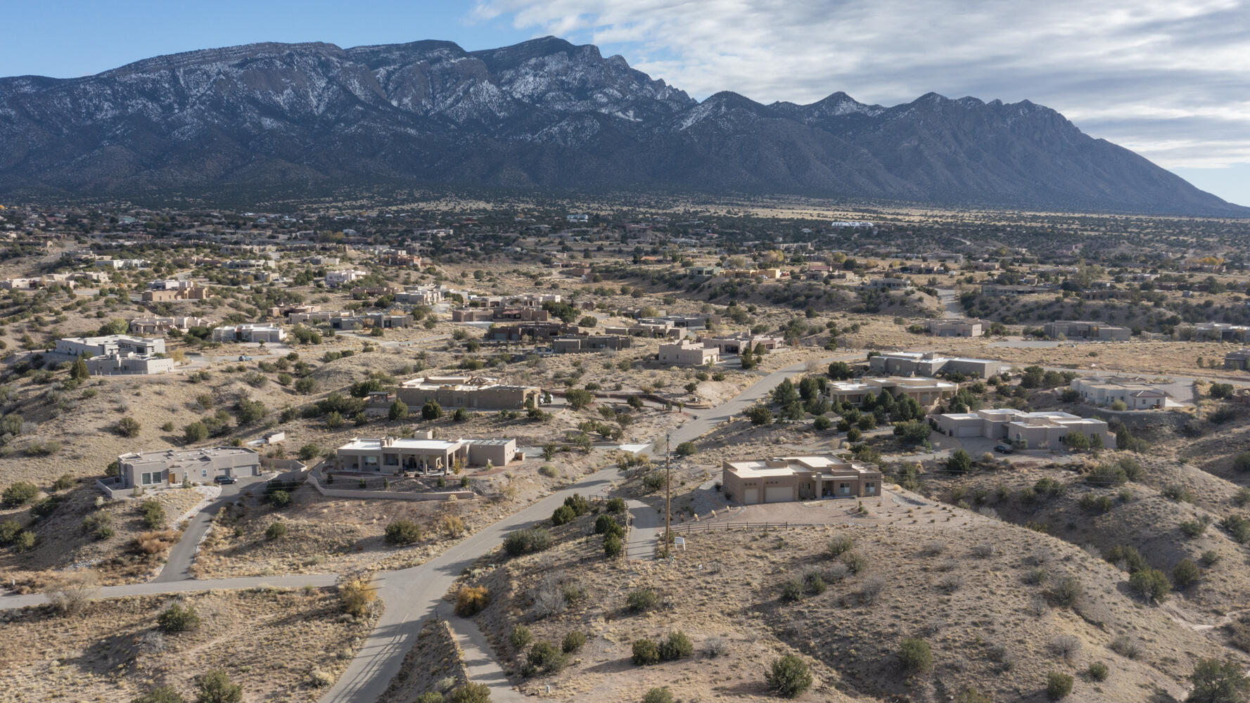 Basketweaver Court, Placitas, New Mexico image 14