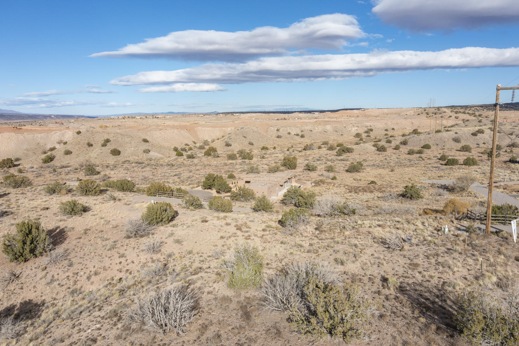 Basketweaver Court, Placitas, New Mexico image 23