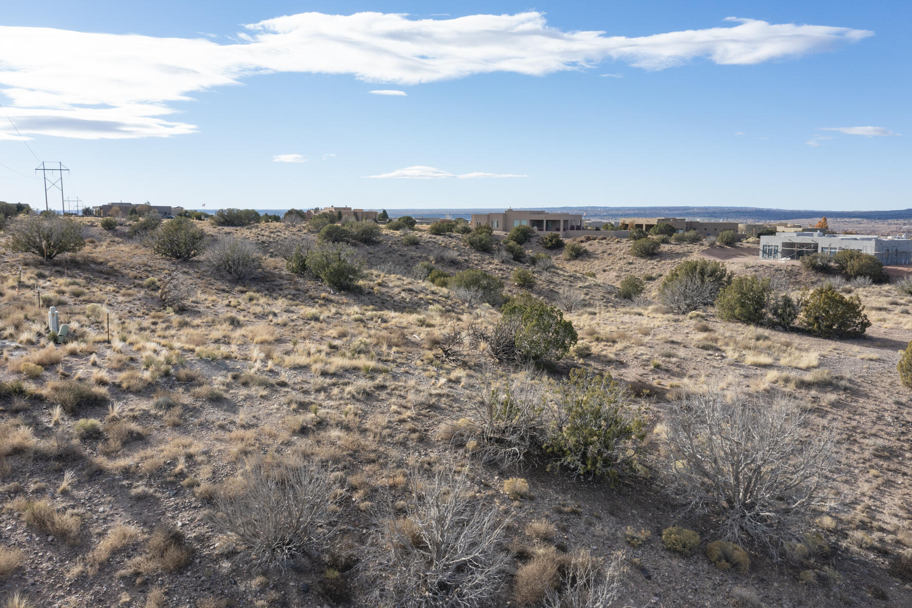 Basketweaver Court, Placitas, New Mexico image 16