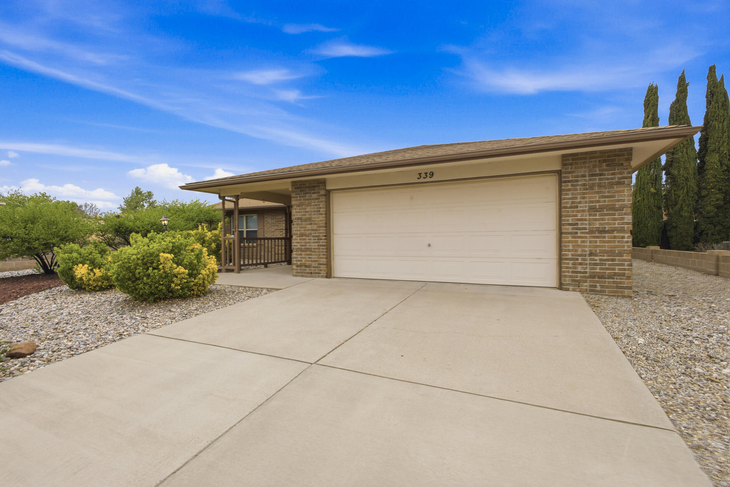 339 Nicklaus Drive SE