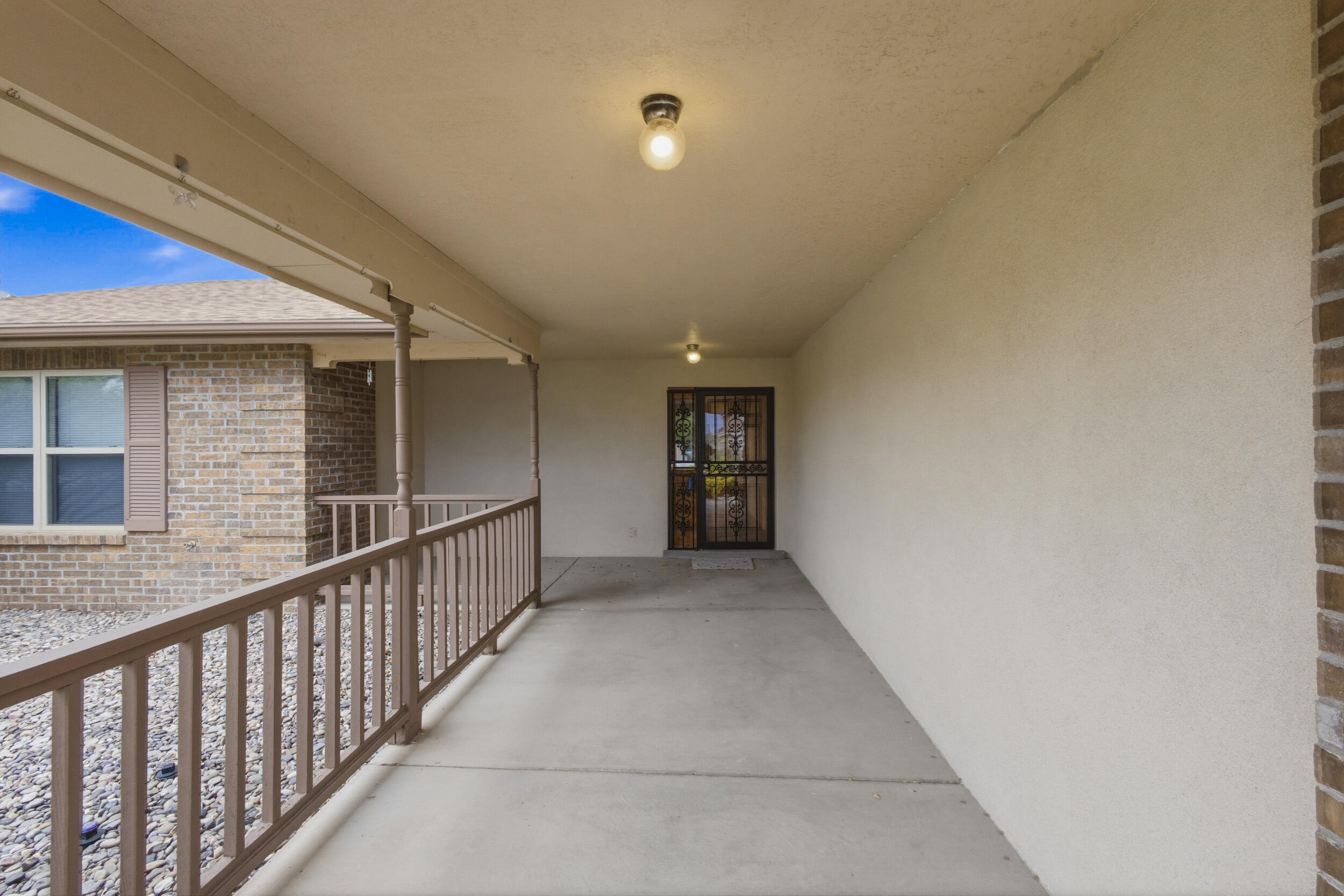 339 Nicklaus Drive SE