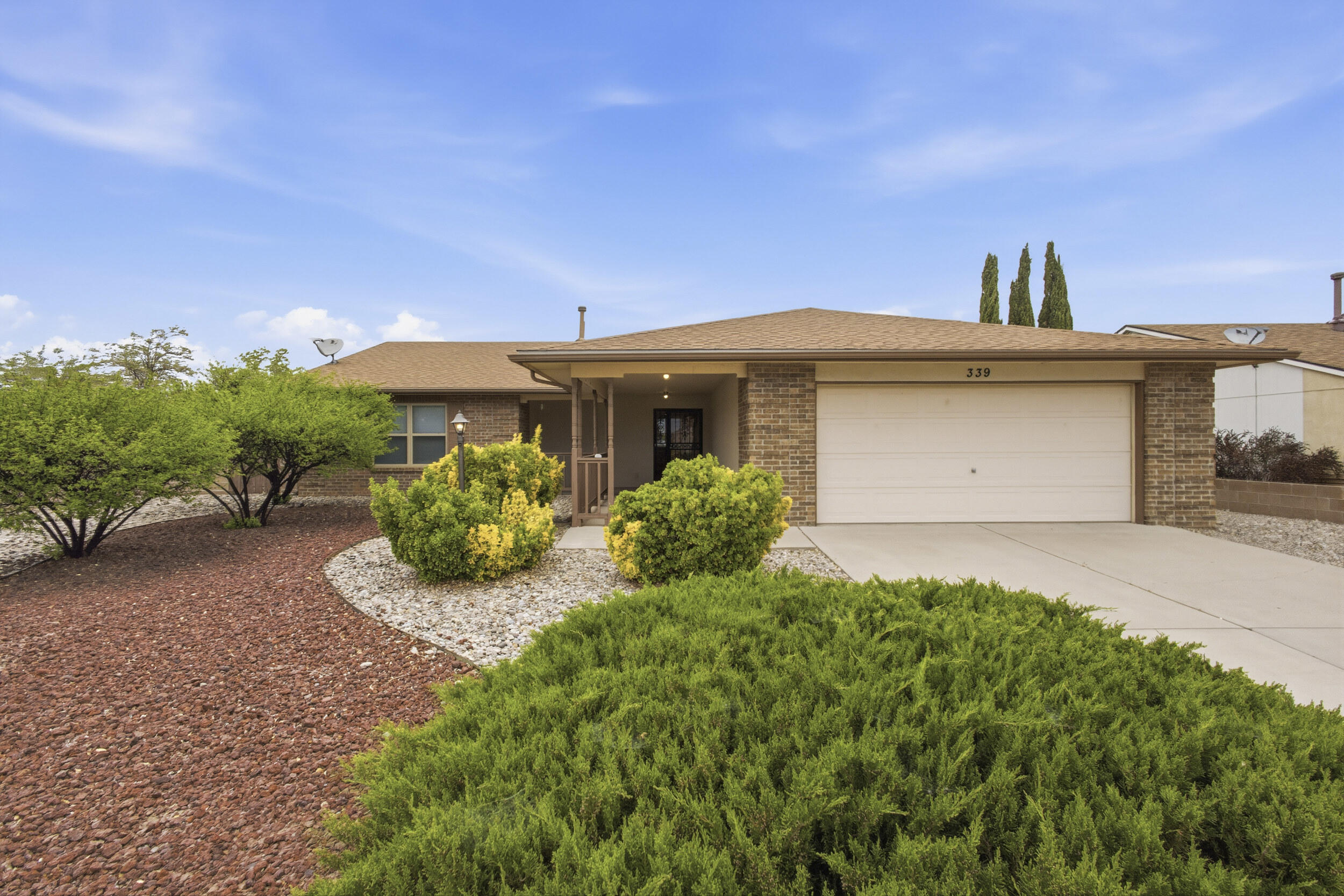 339 Nicklaus Drive SE