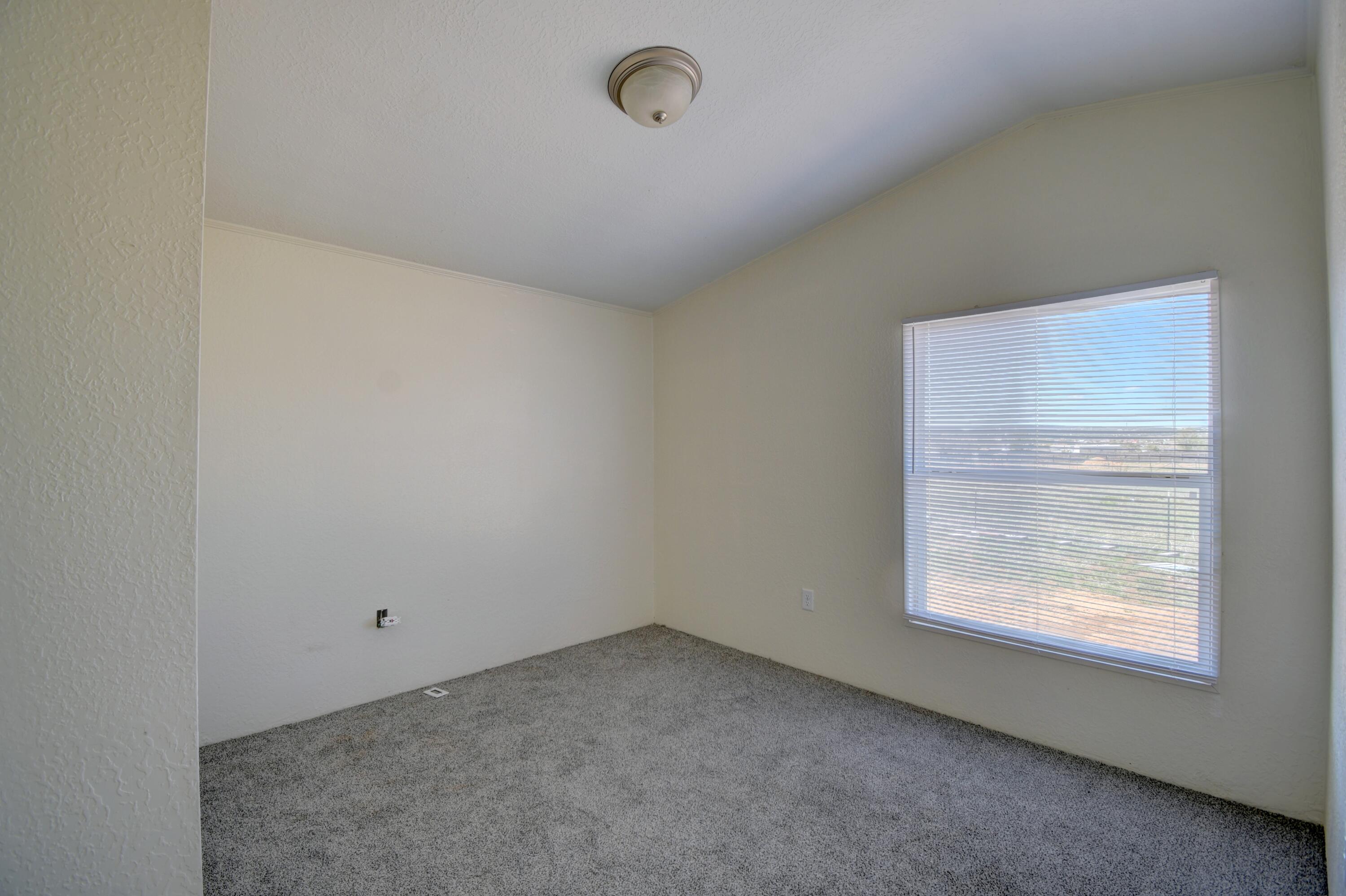 16 Homestead Road, Edgewood, New Mexico image 10