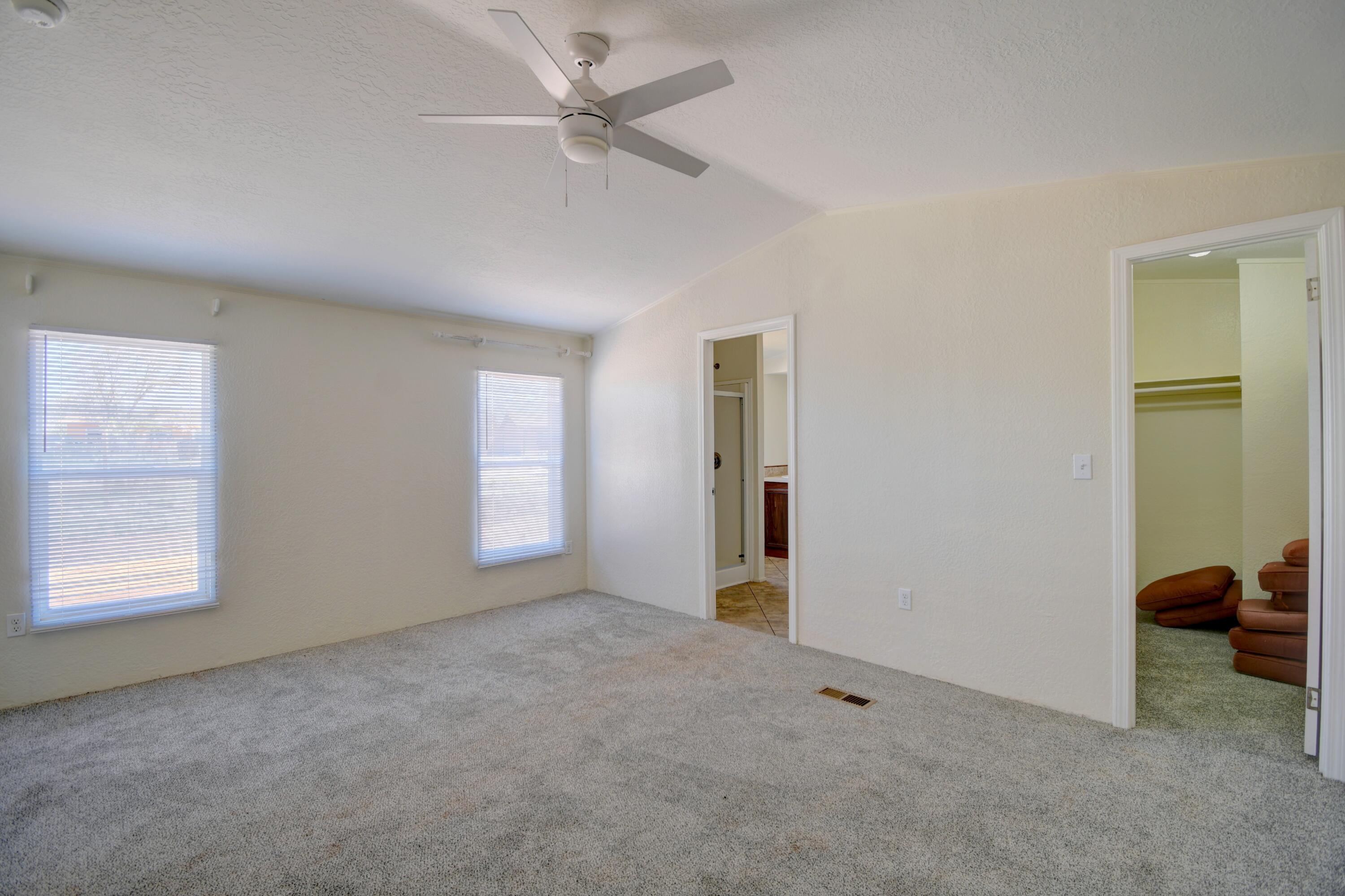 16 Homestead Road, Edgewood, New Mexico image 7